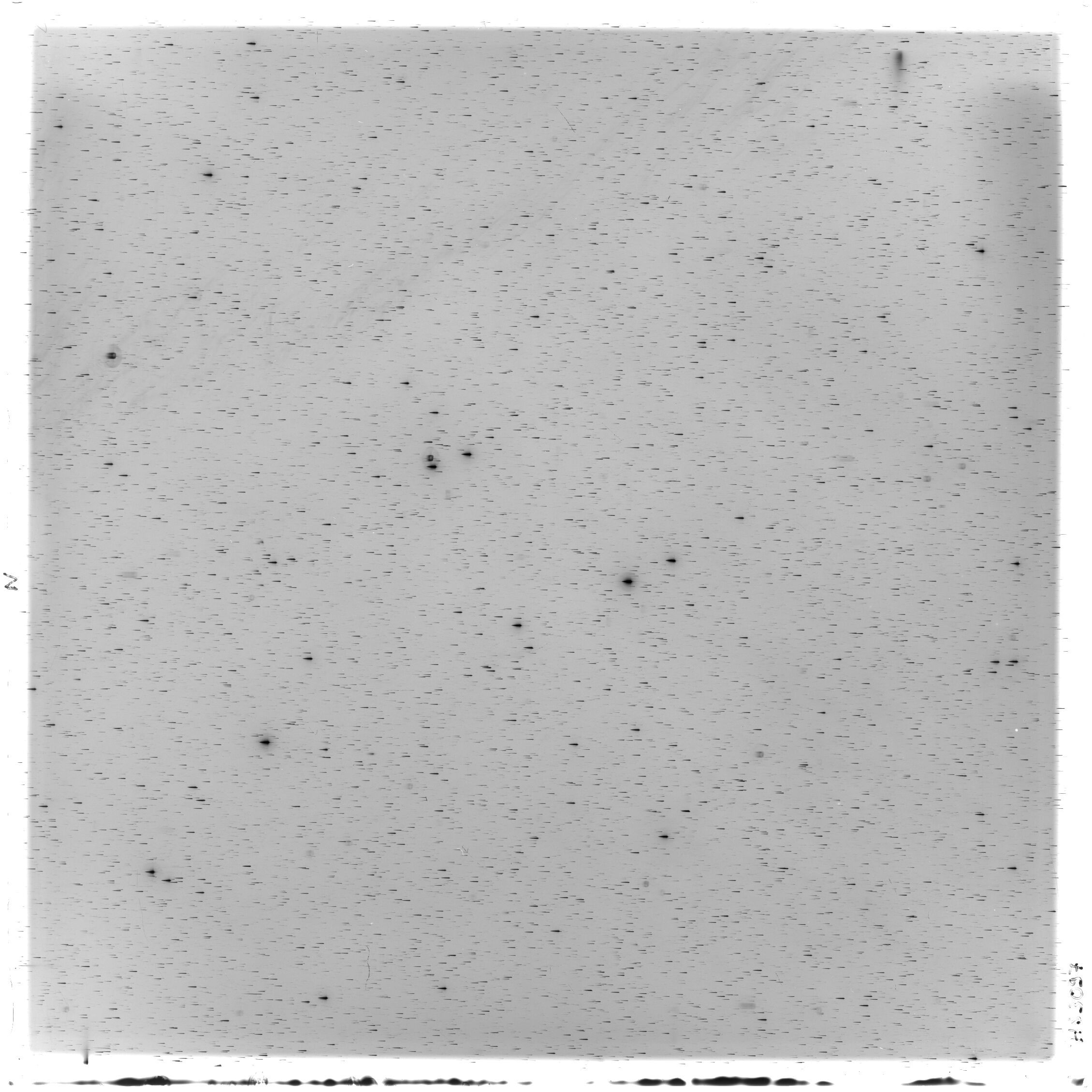 Scan HS03097