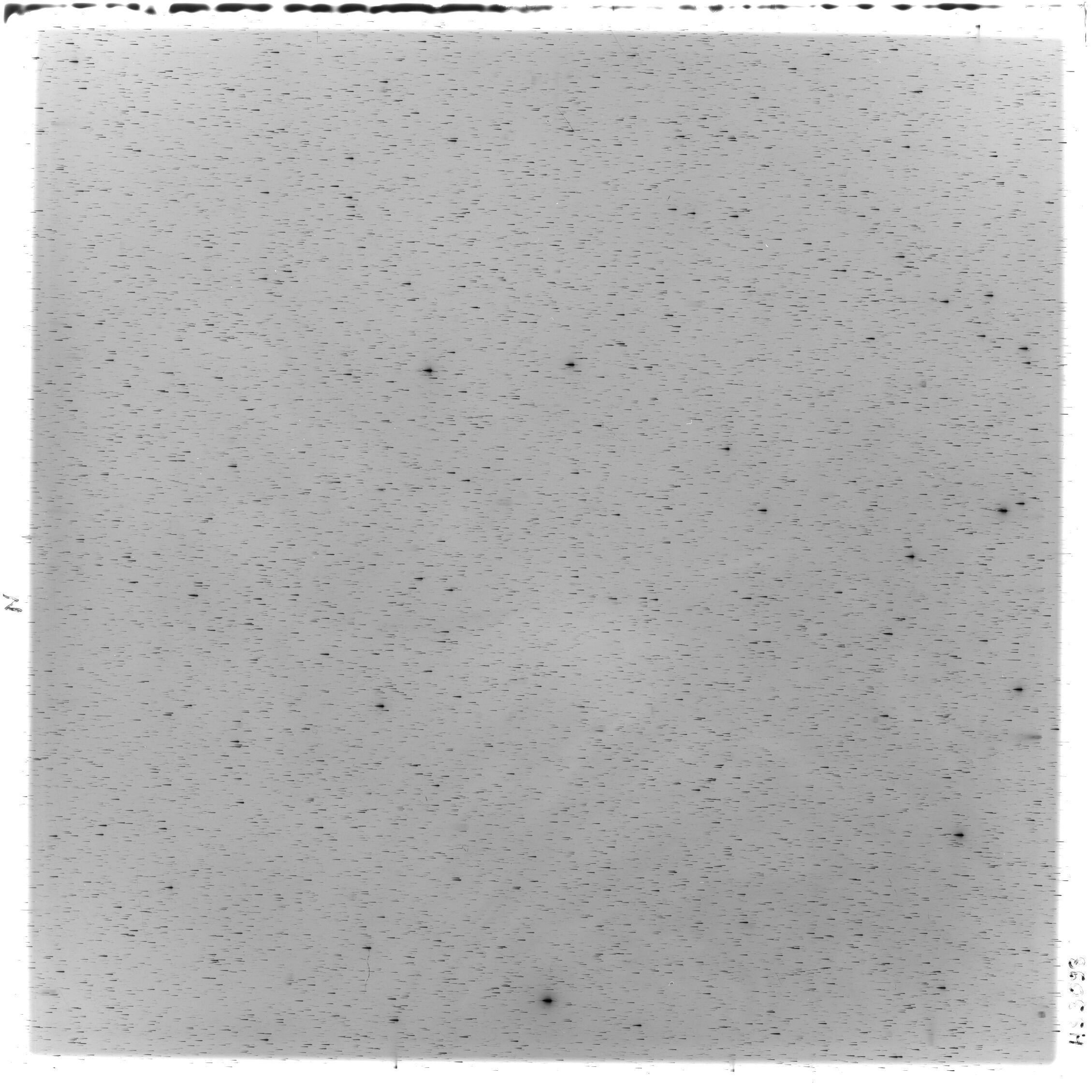 Scan HS03098
