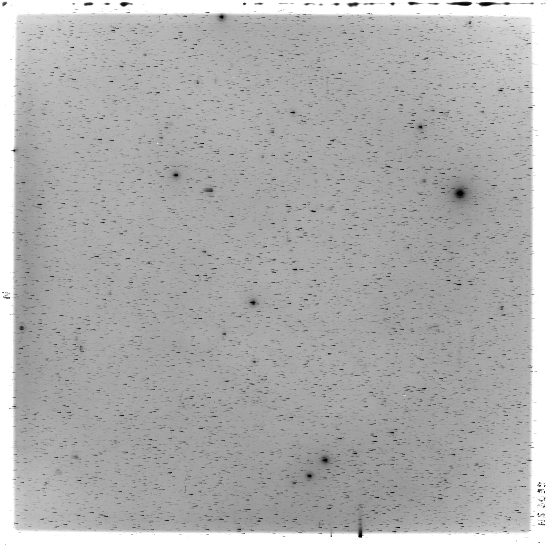 Scan HS03099