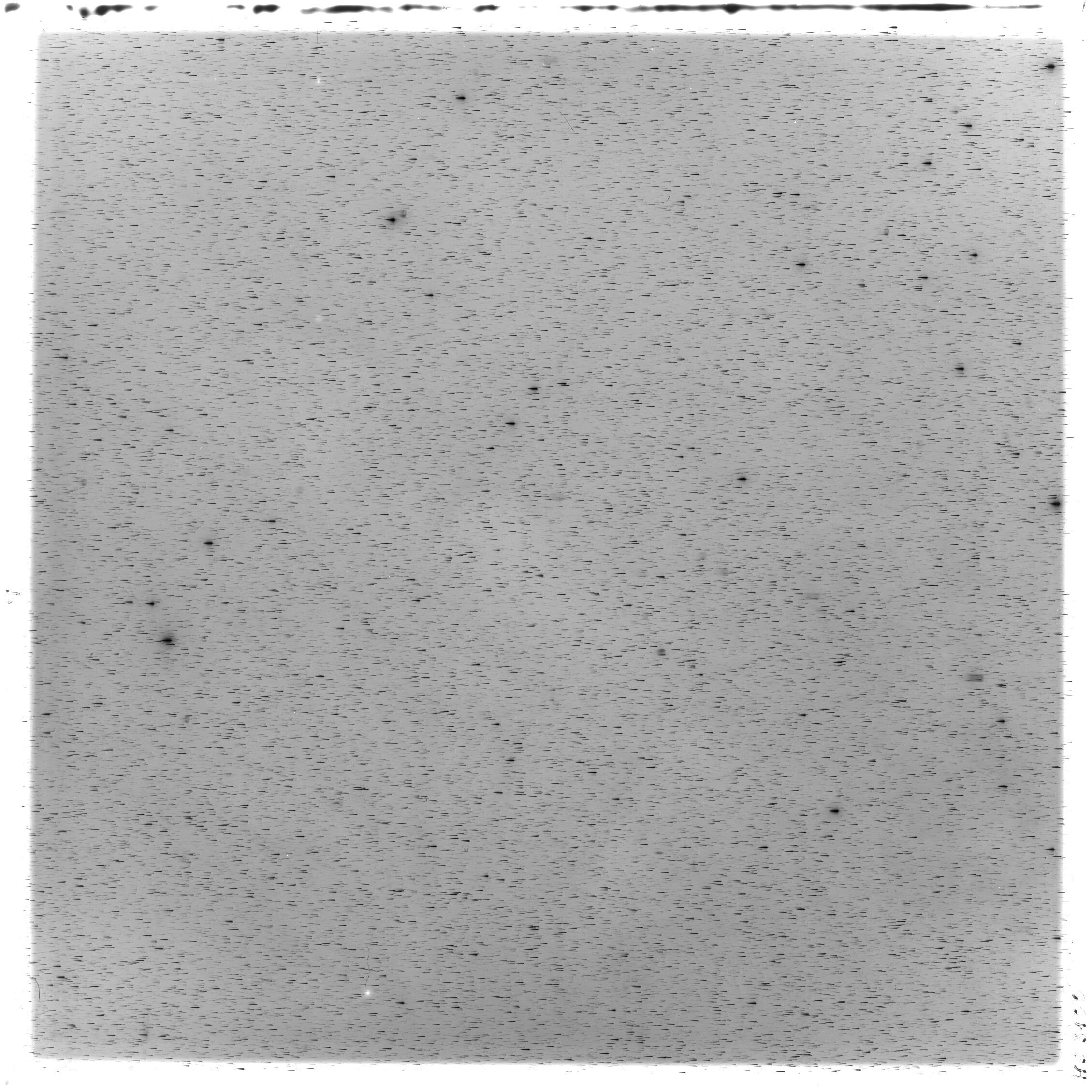 Scan HS03100