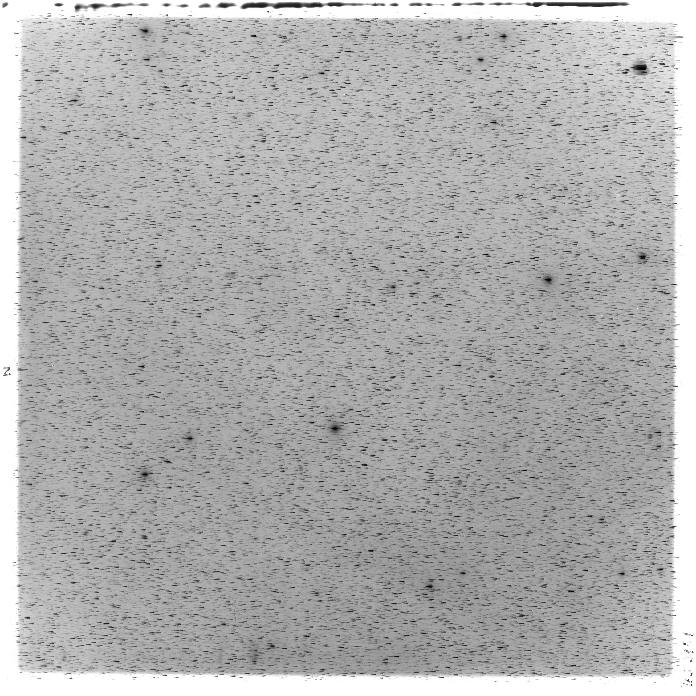 Scan HS03101