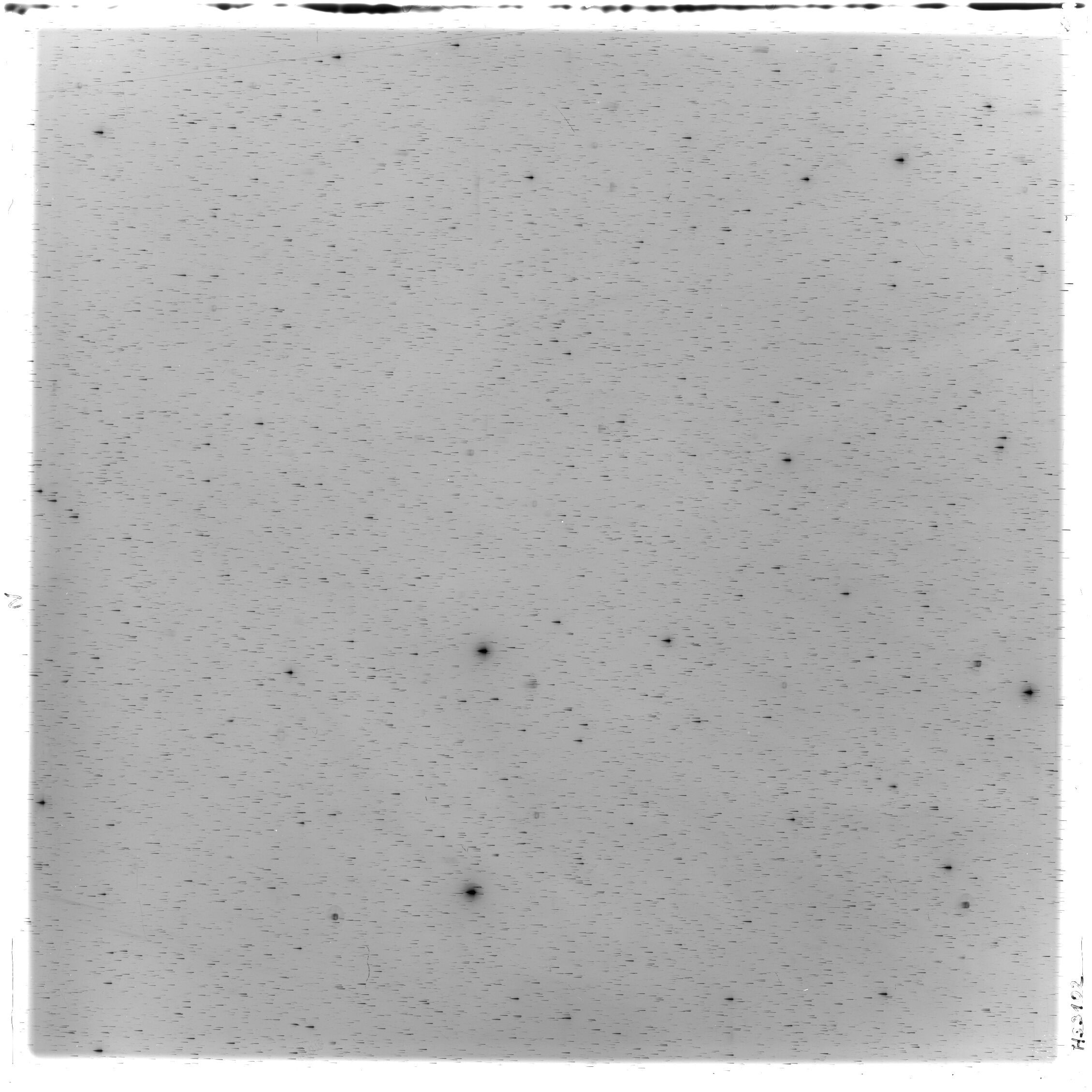 Scan HS03102
