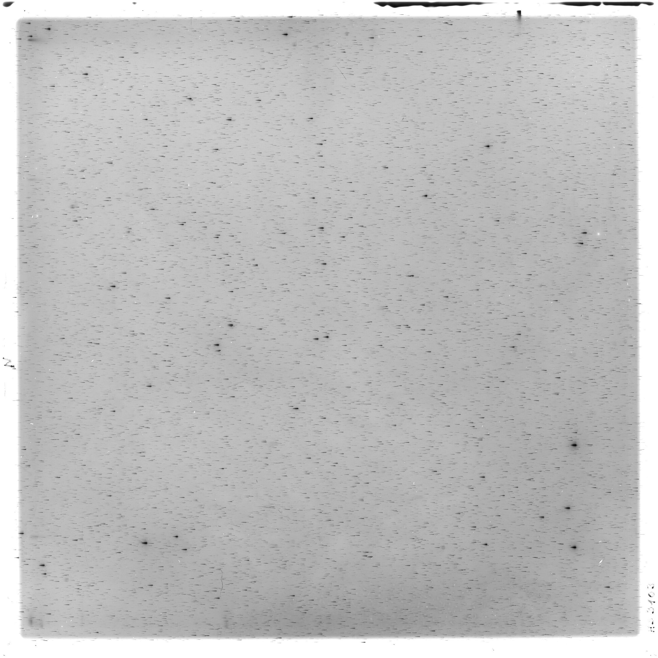 Scan HS03103