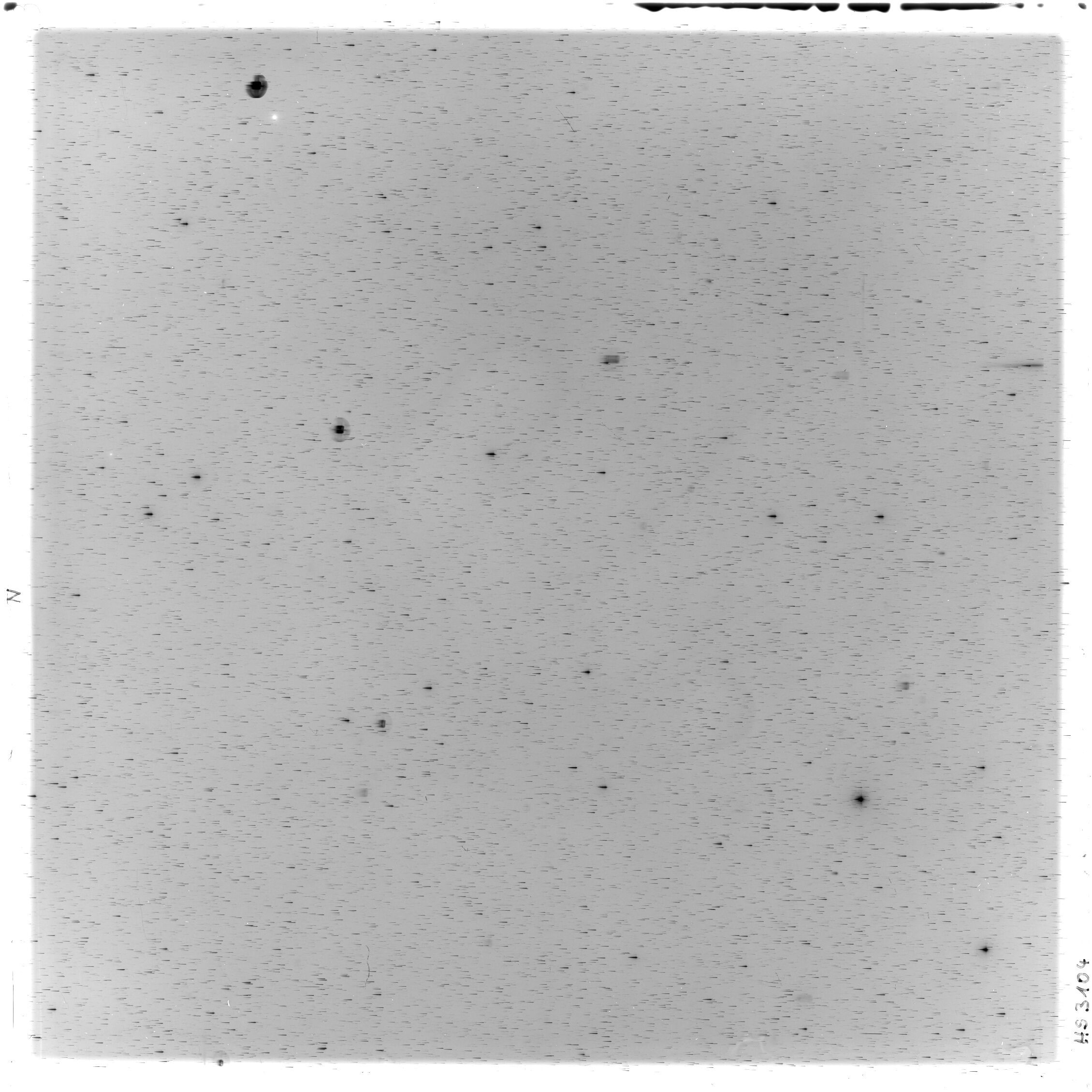 Scan HS03104