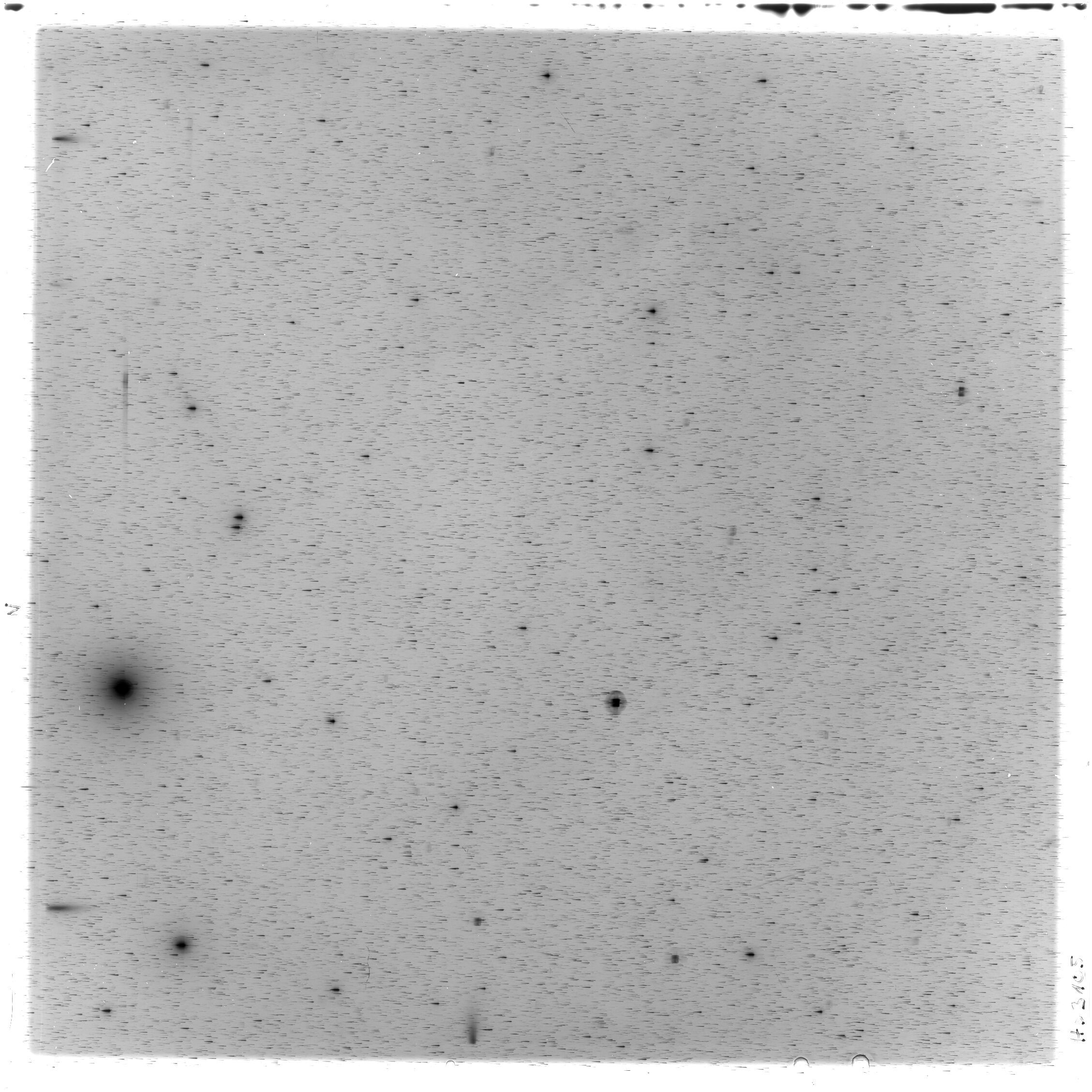Scan HS03105