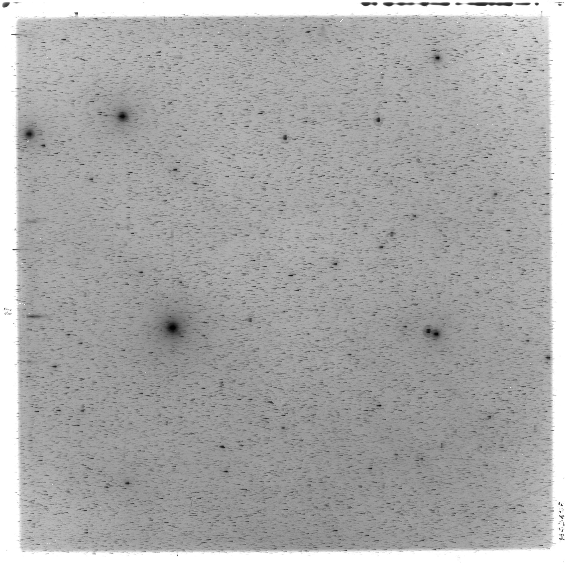 Scan HS03106