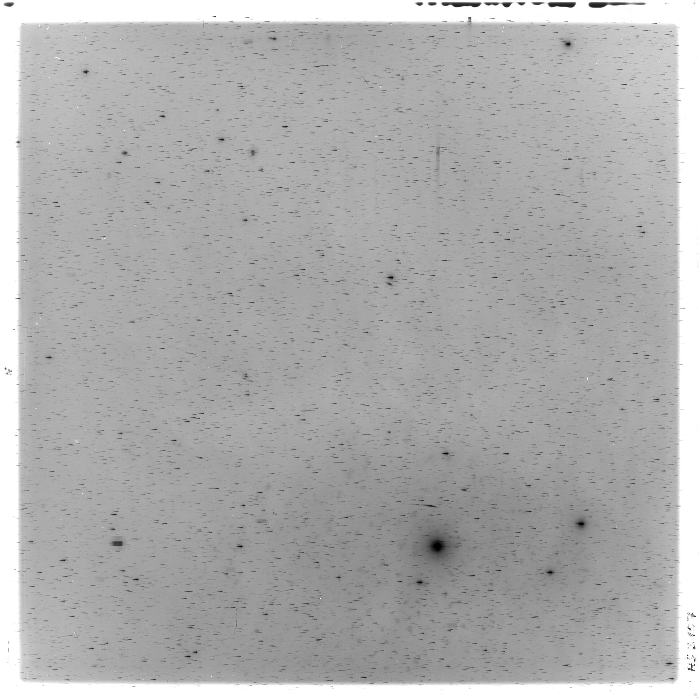 Scan HS03107