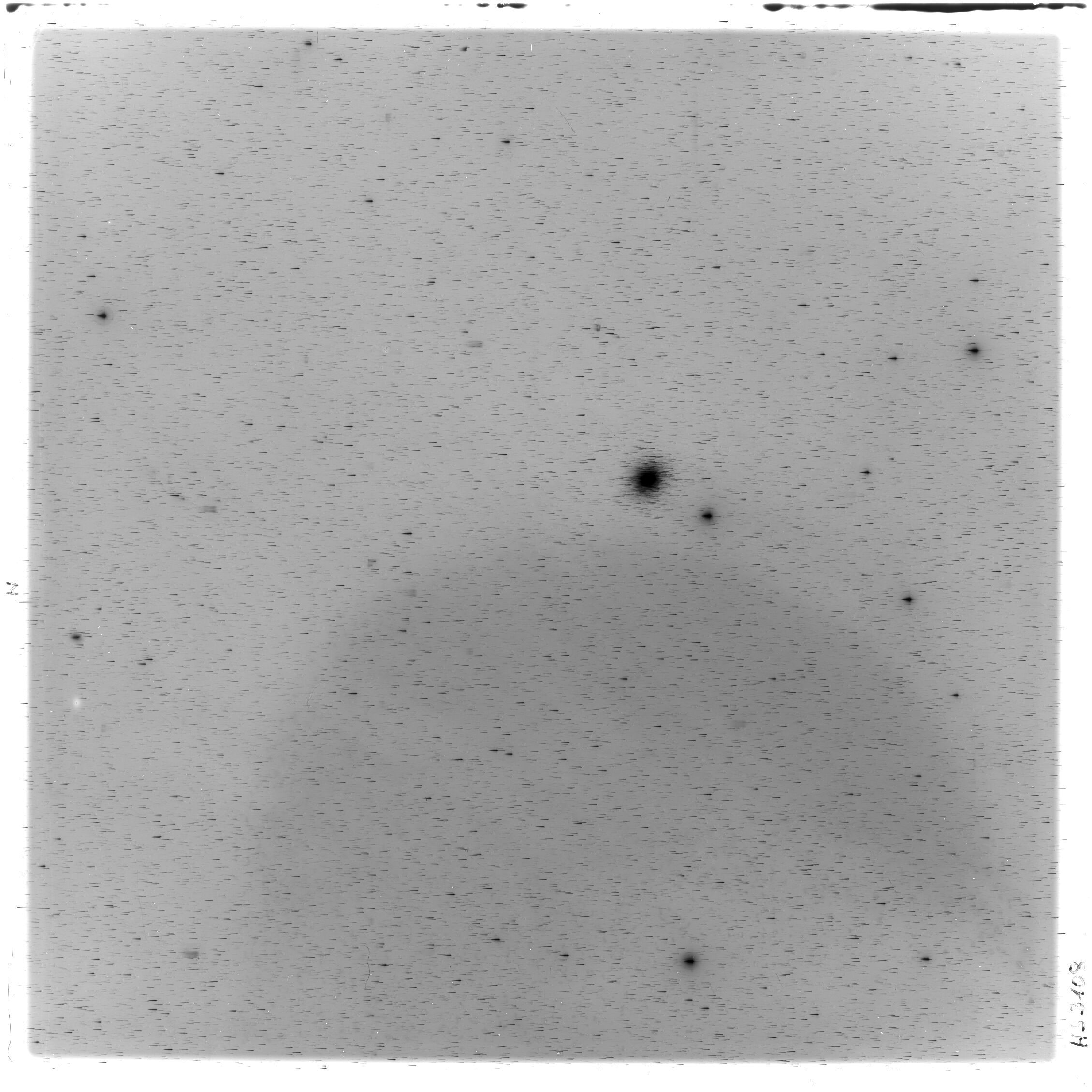 Scan HS03108