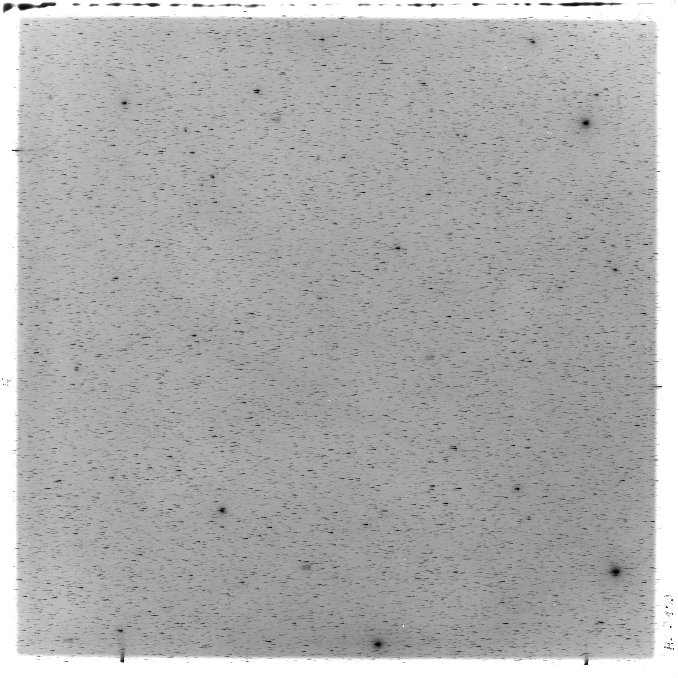 Scan HS03109