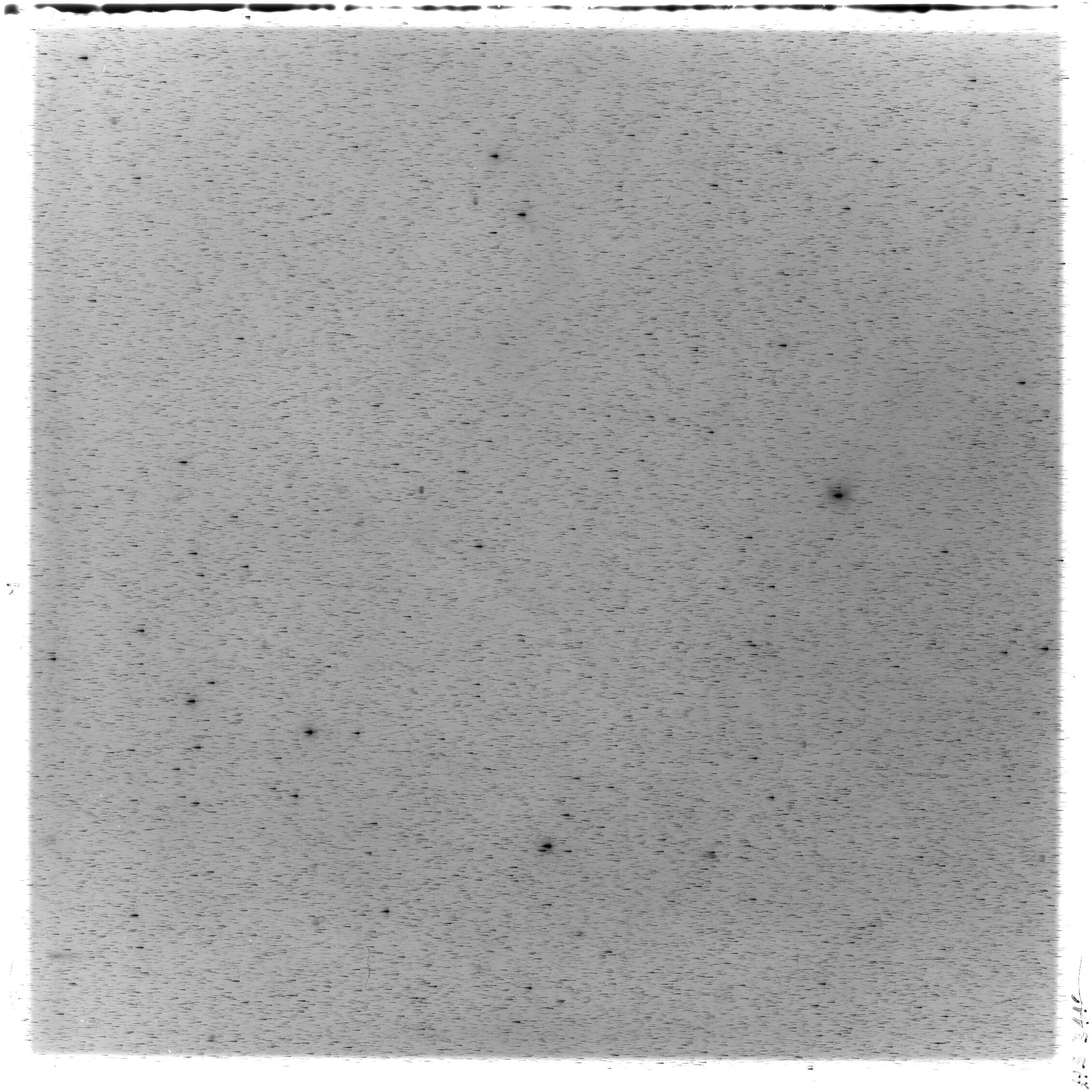 Scan HS03110