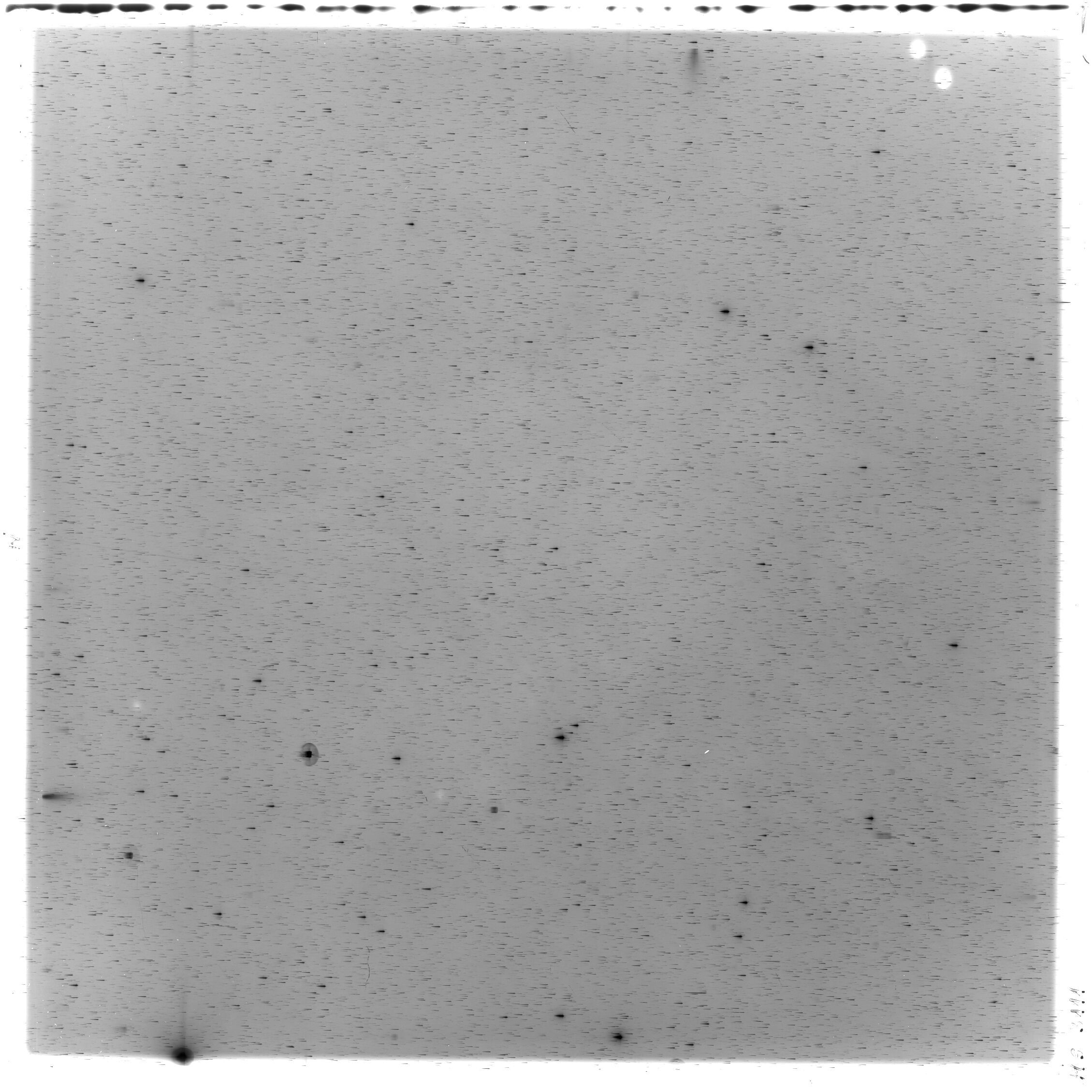 Scan HS03111