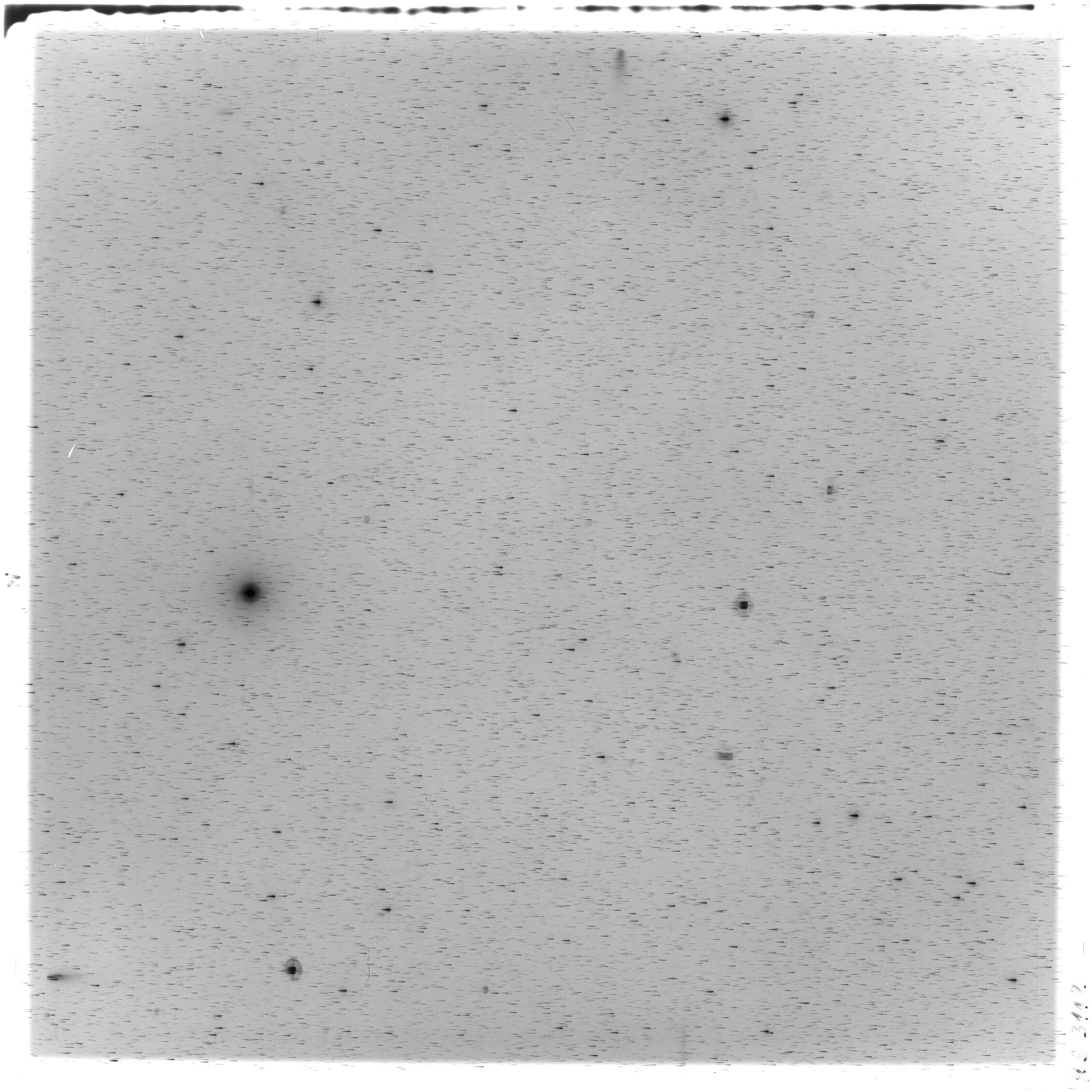 Scan HS03112