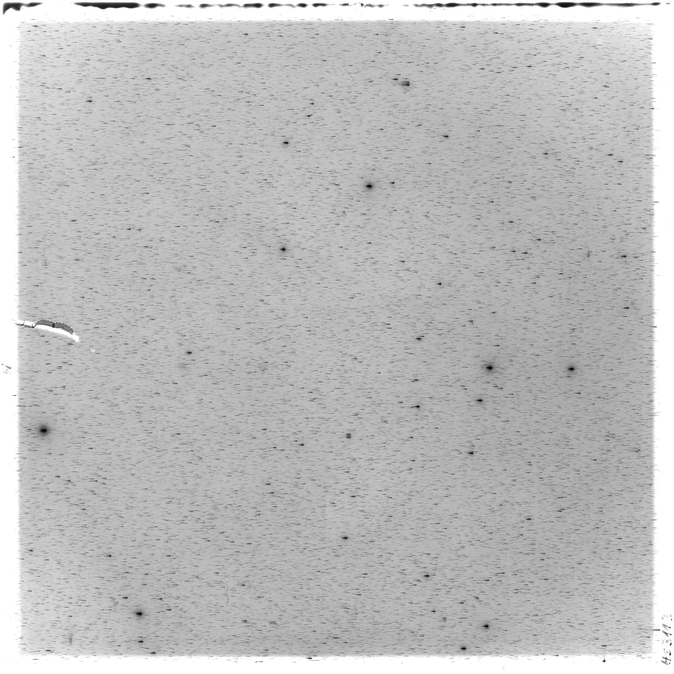 Scan HS03113