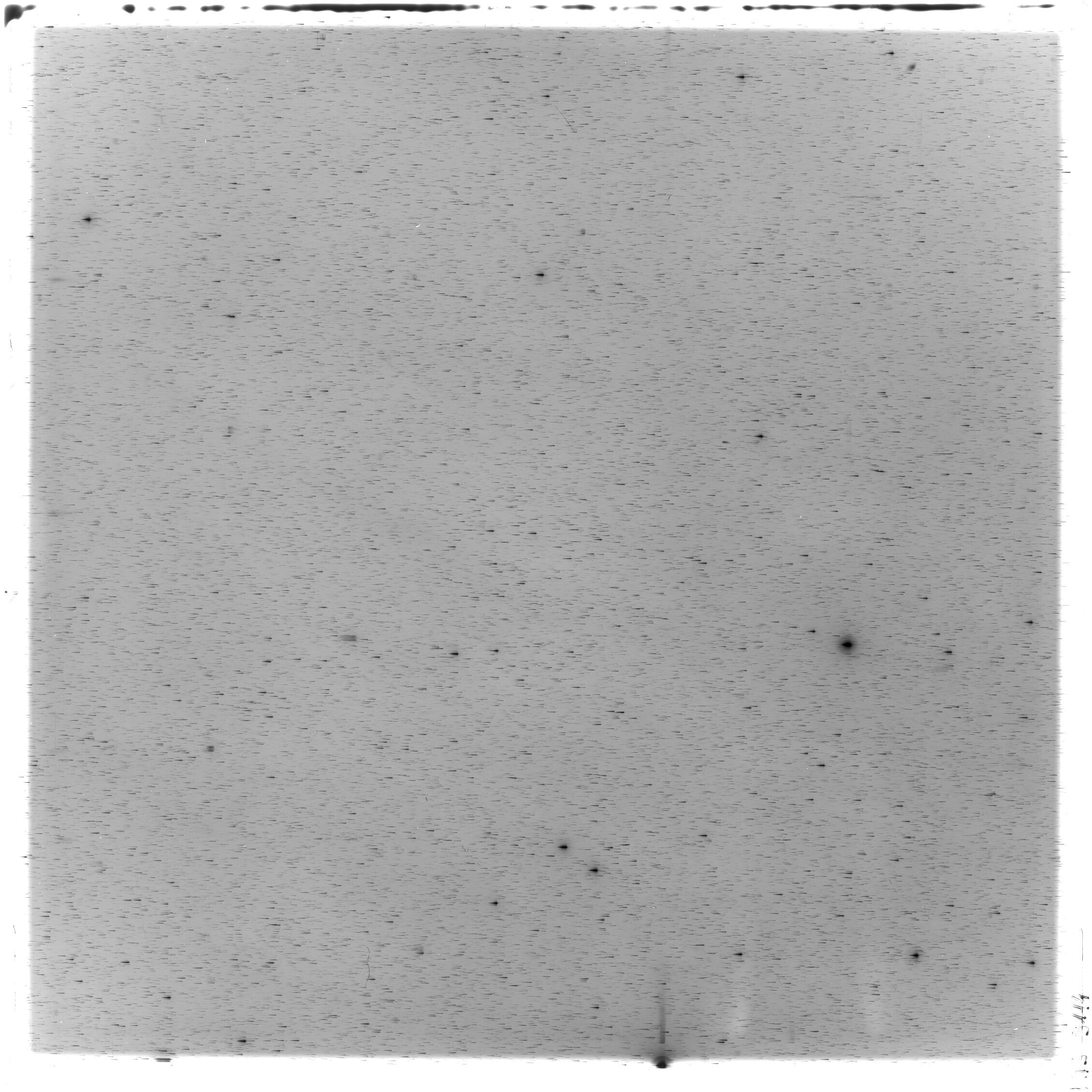 Scan HS03114