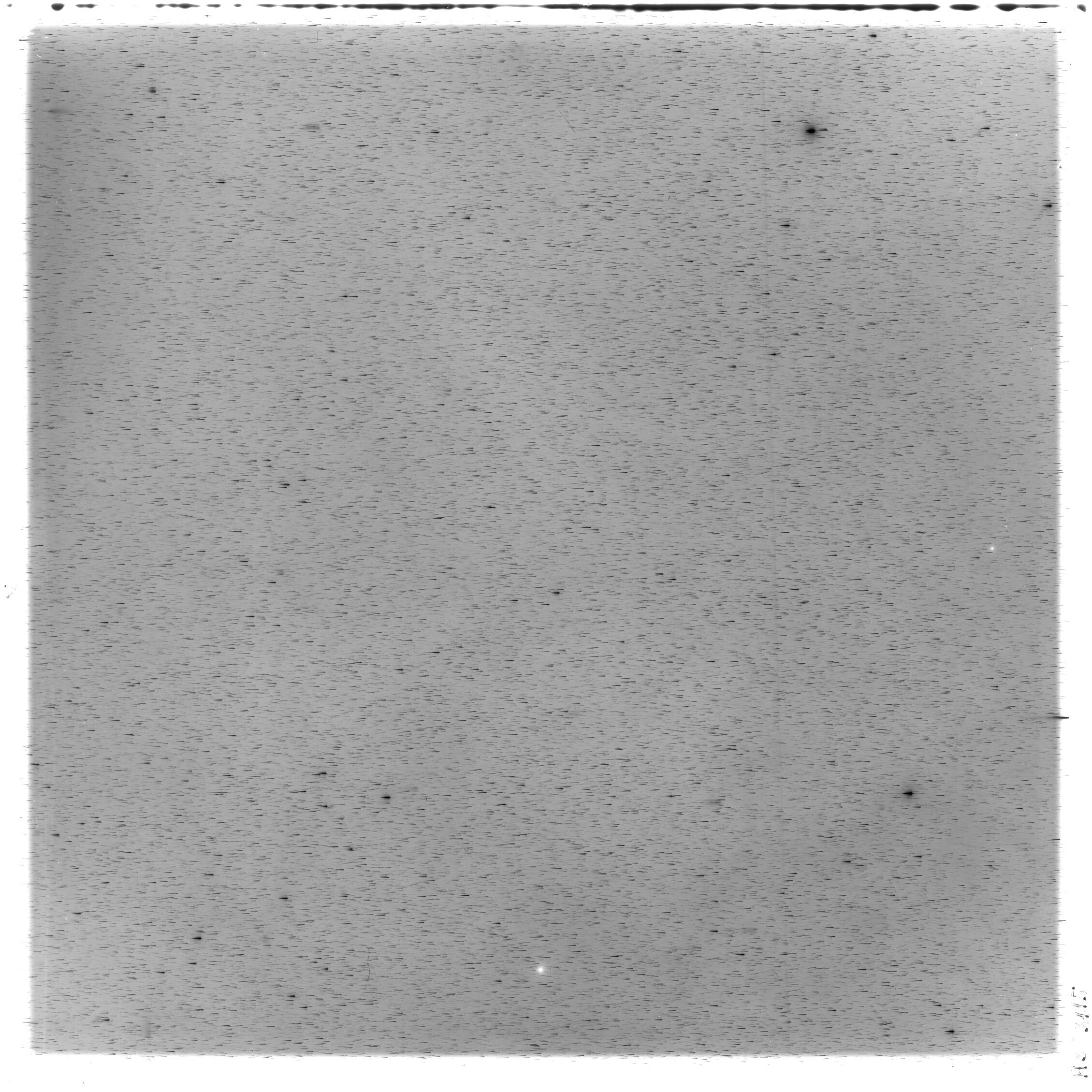 Scan HS03115