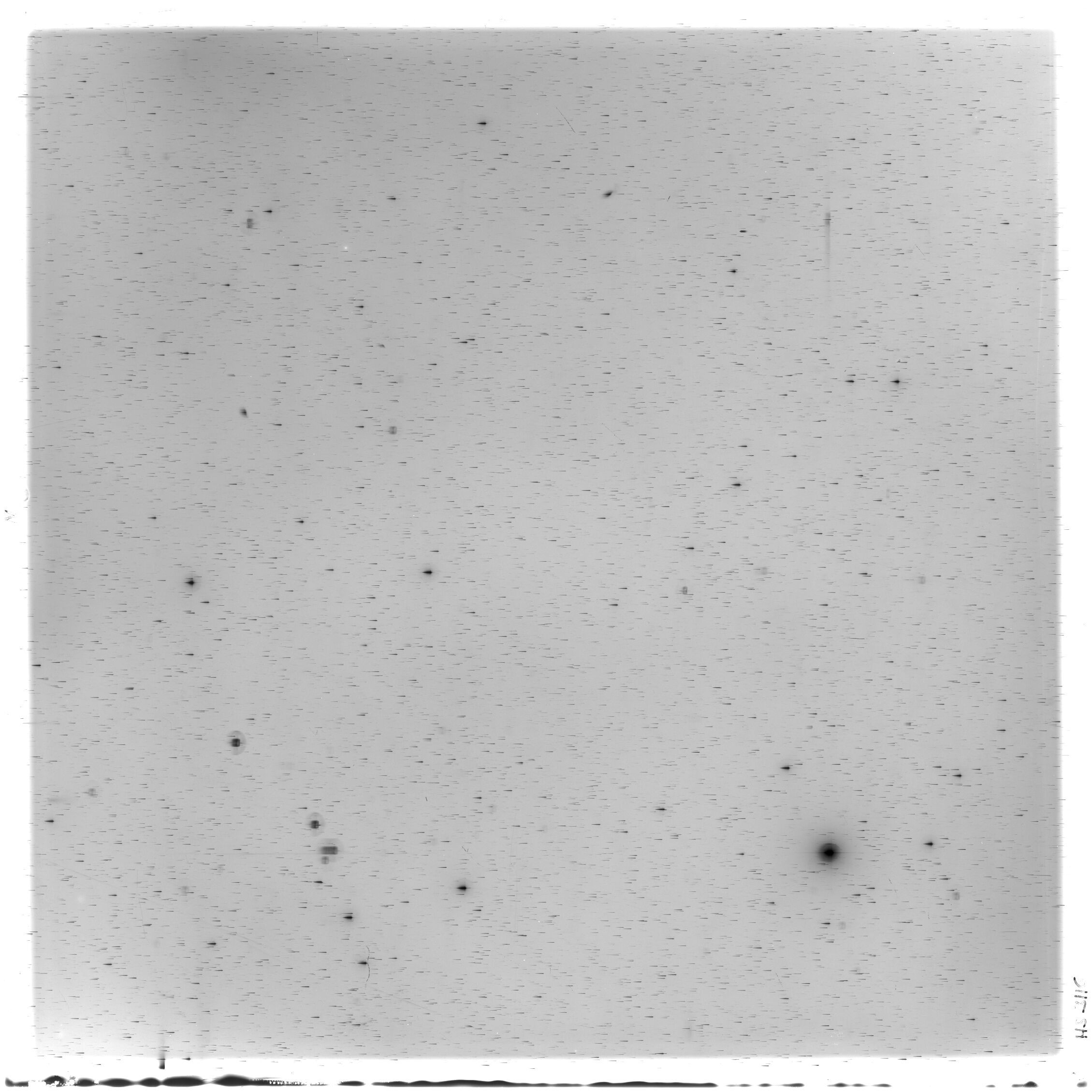 Scan HS03116