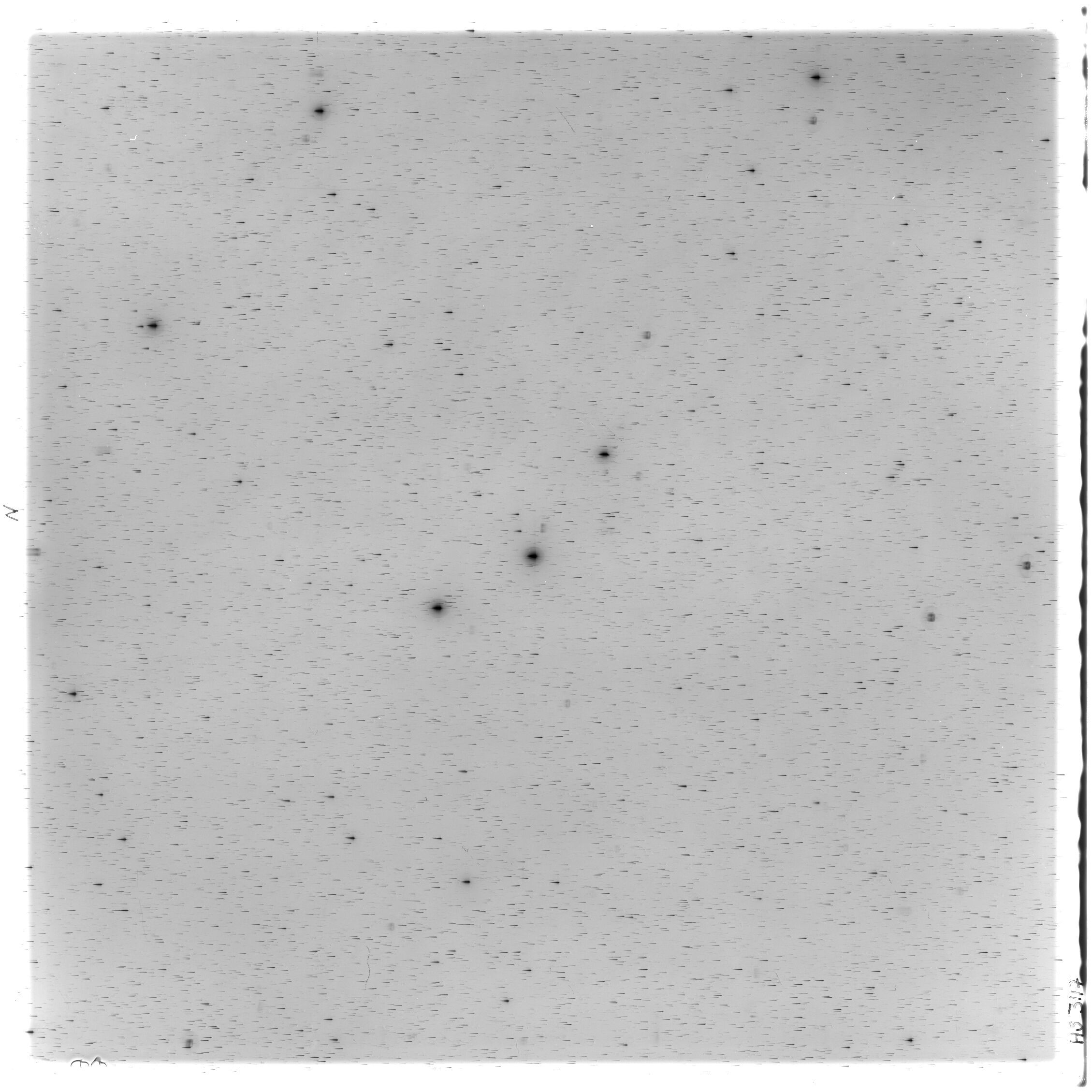 Scan HS03117