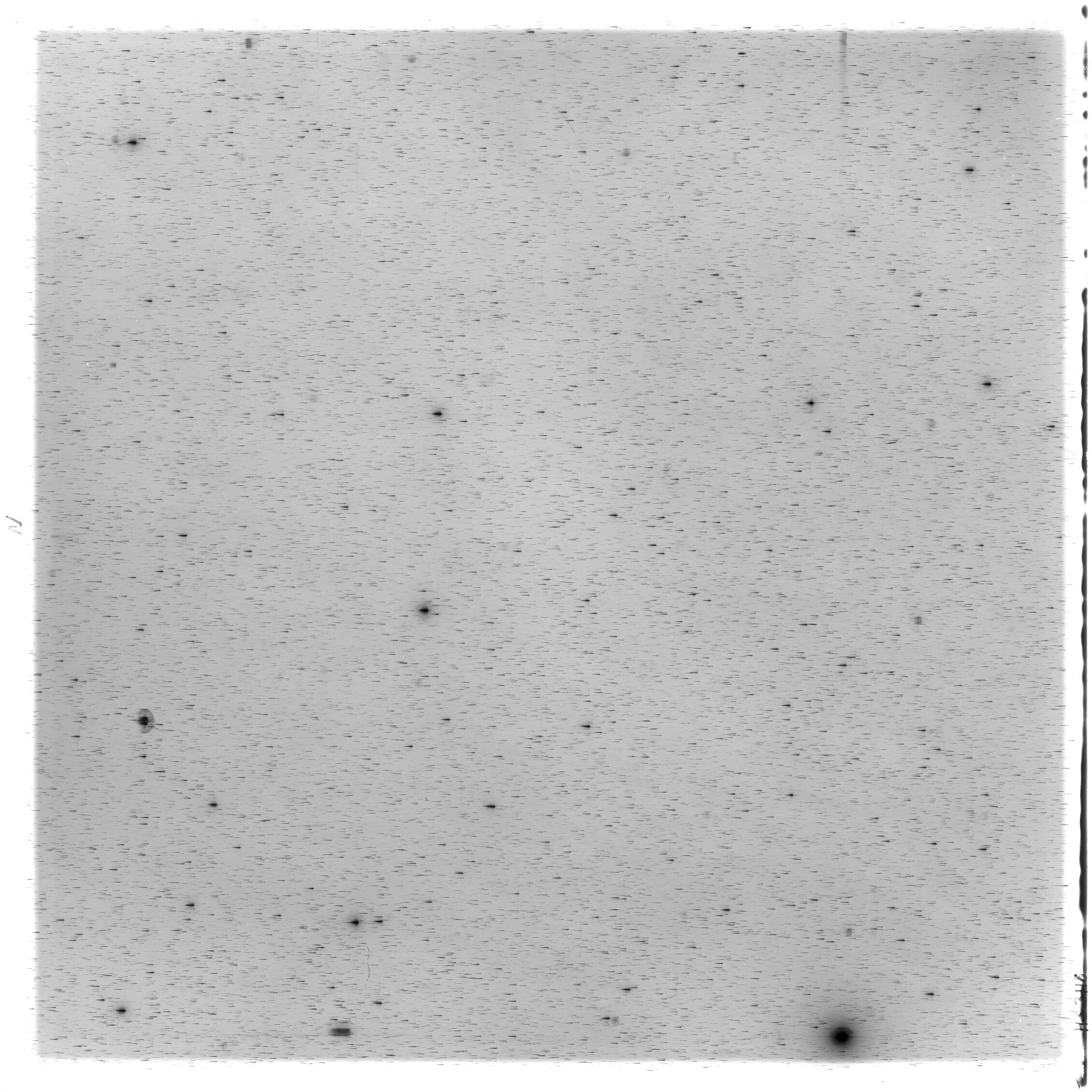 Scan HS03118