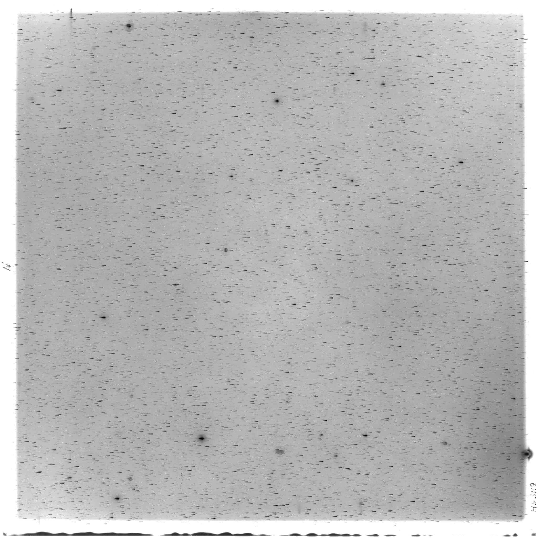 Scan HS03119
