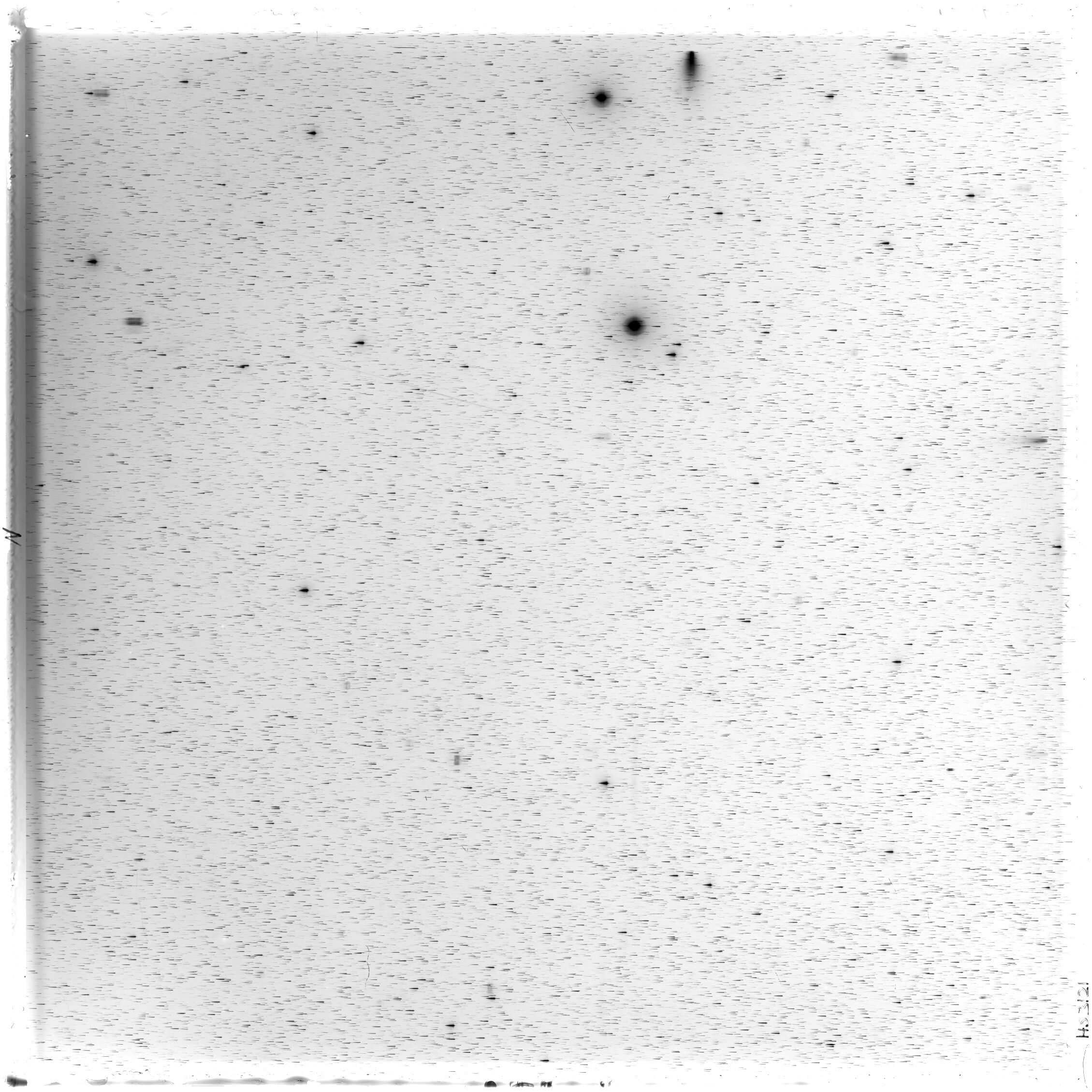 Scan HS03121