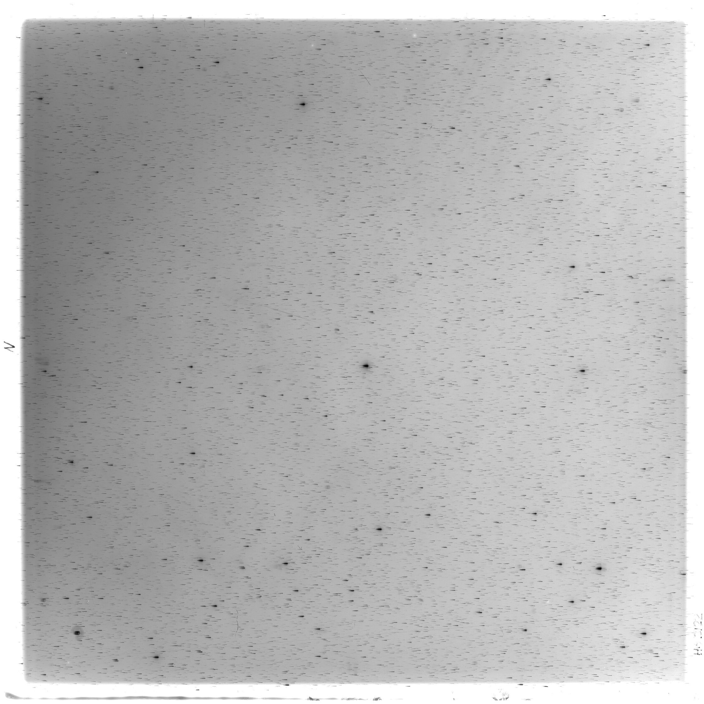 Scan HS03122