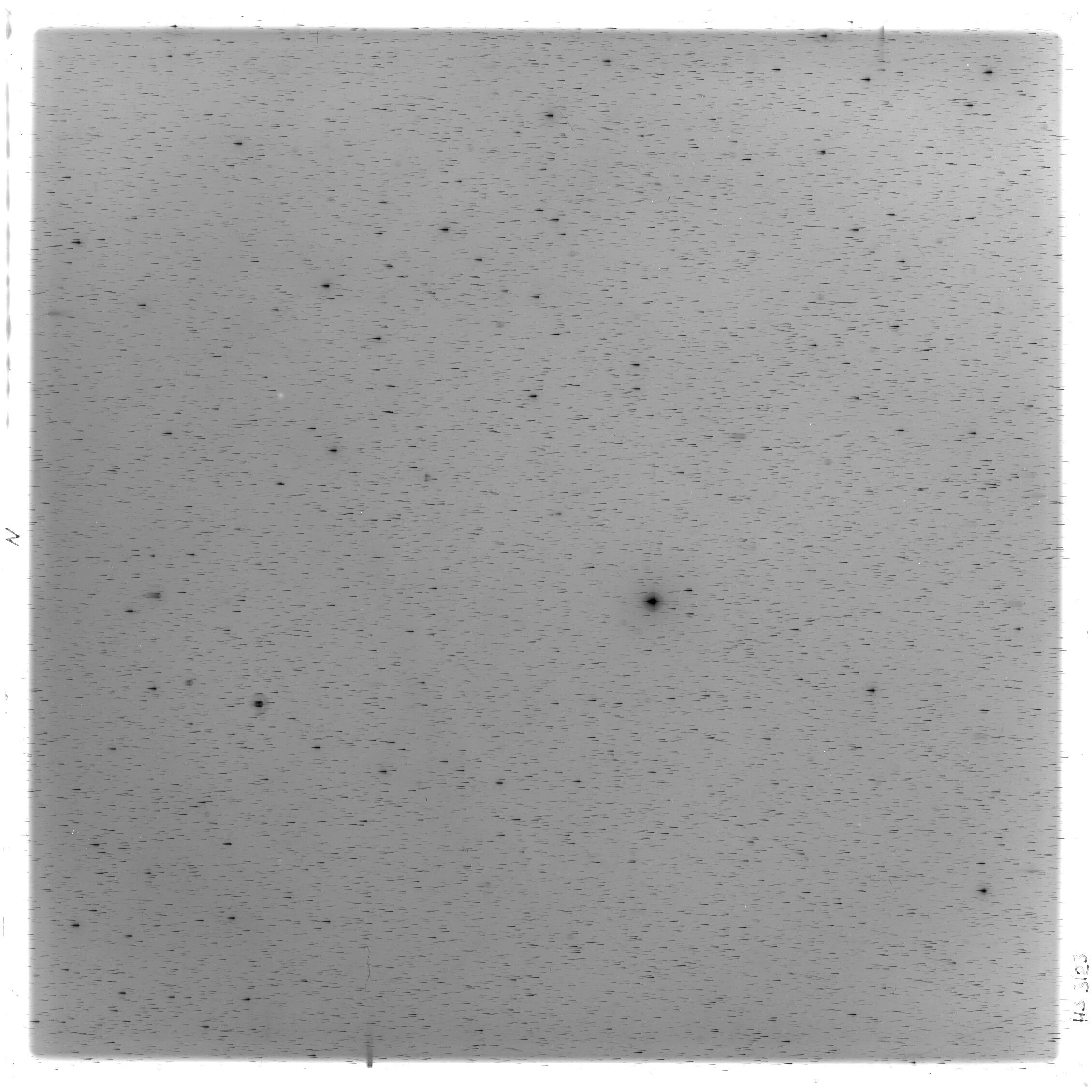 Scan HS03123