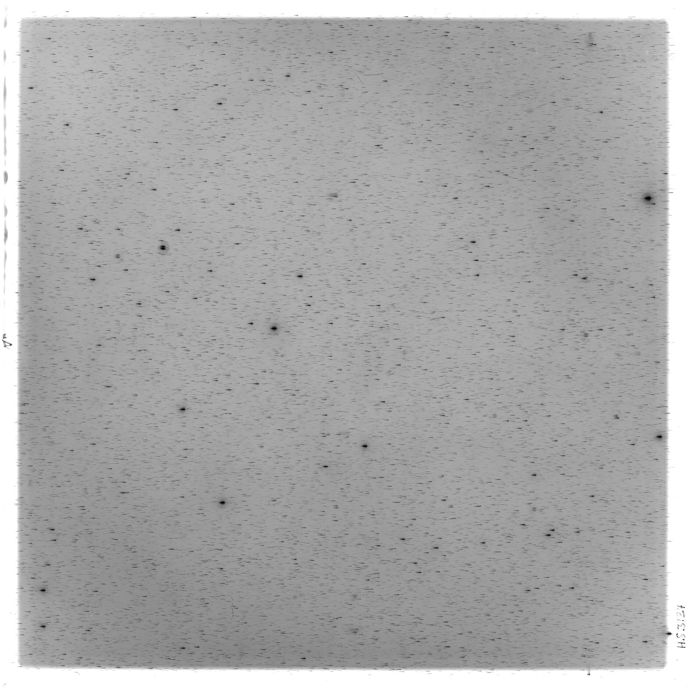 Scan HS03124