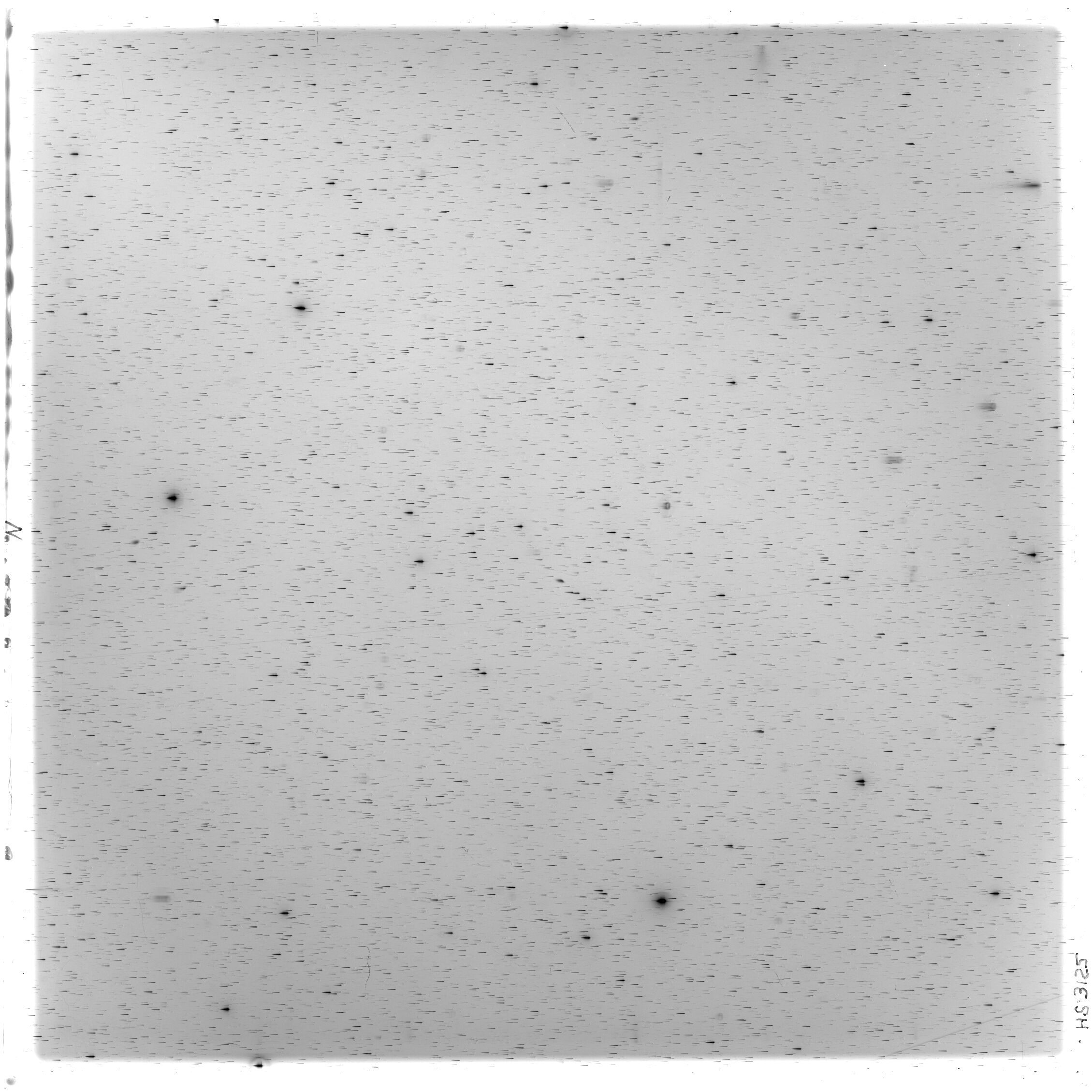 Scan HS03125