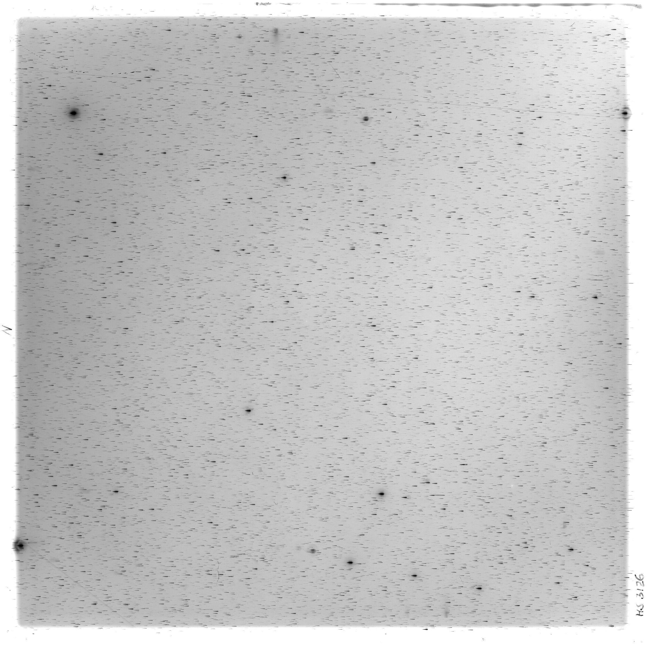 Scan HS03126