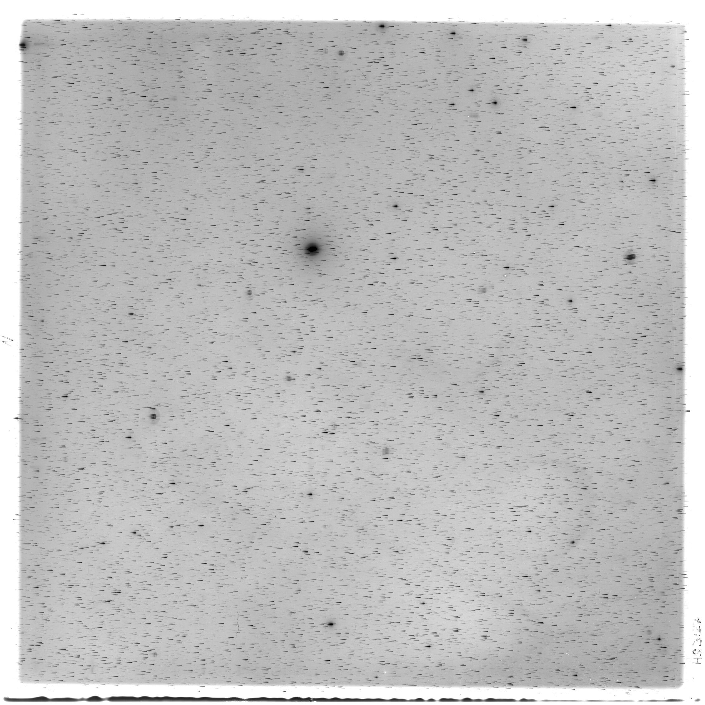 Scan HS03127