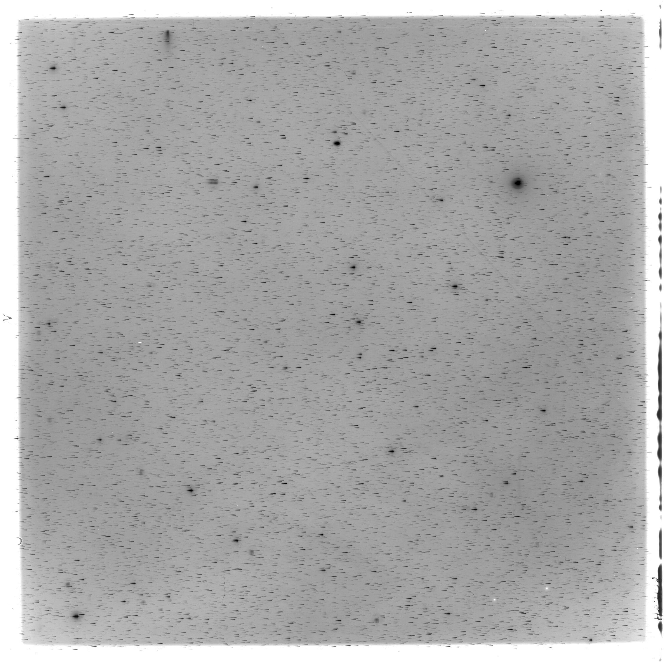 Scan HS03128