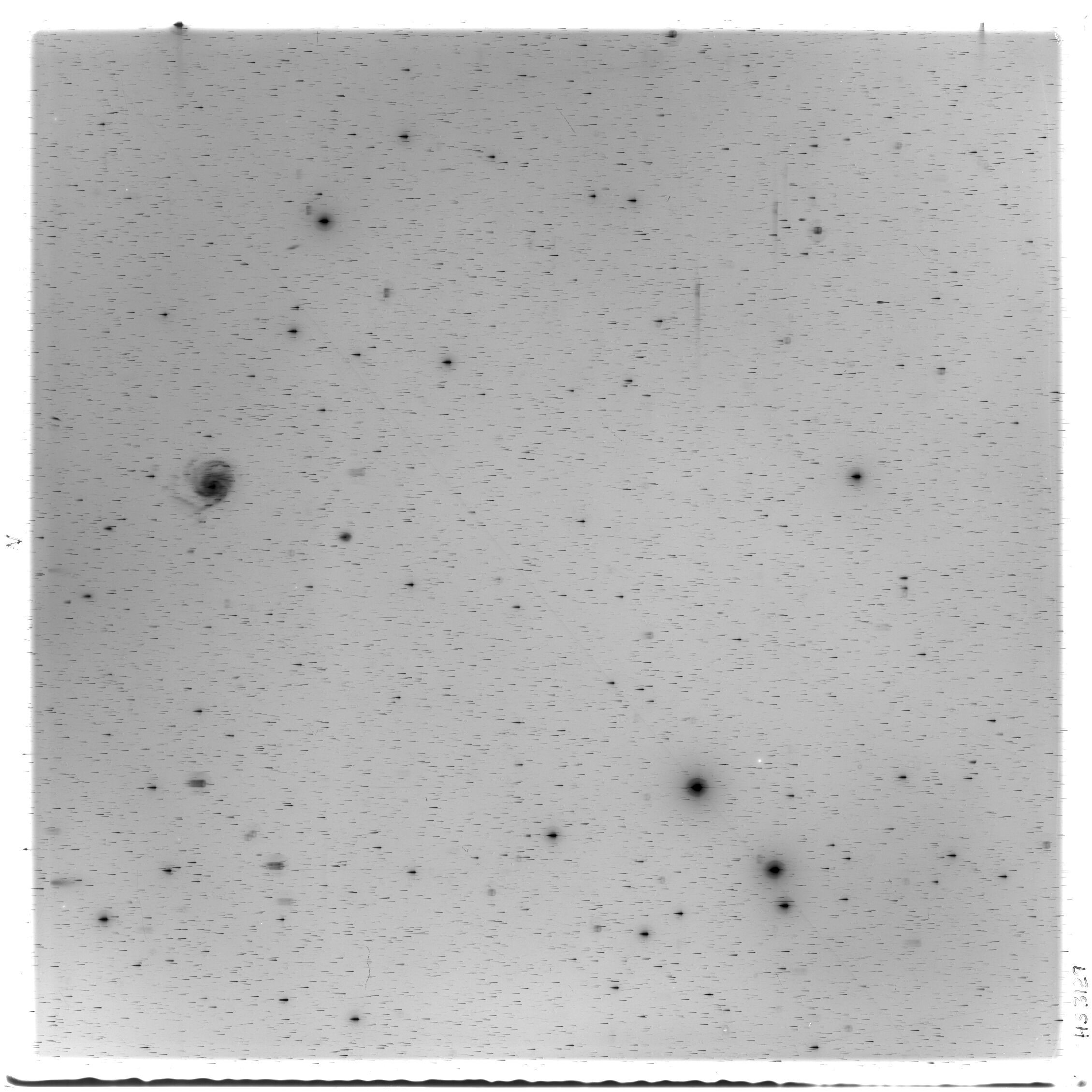 Scan HS03129