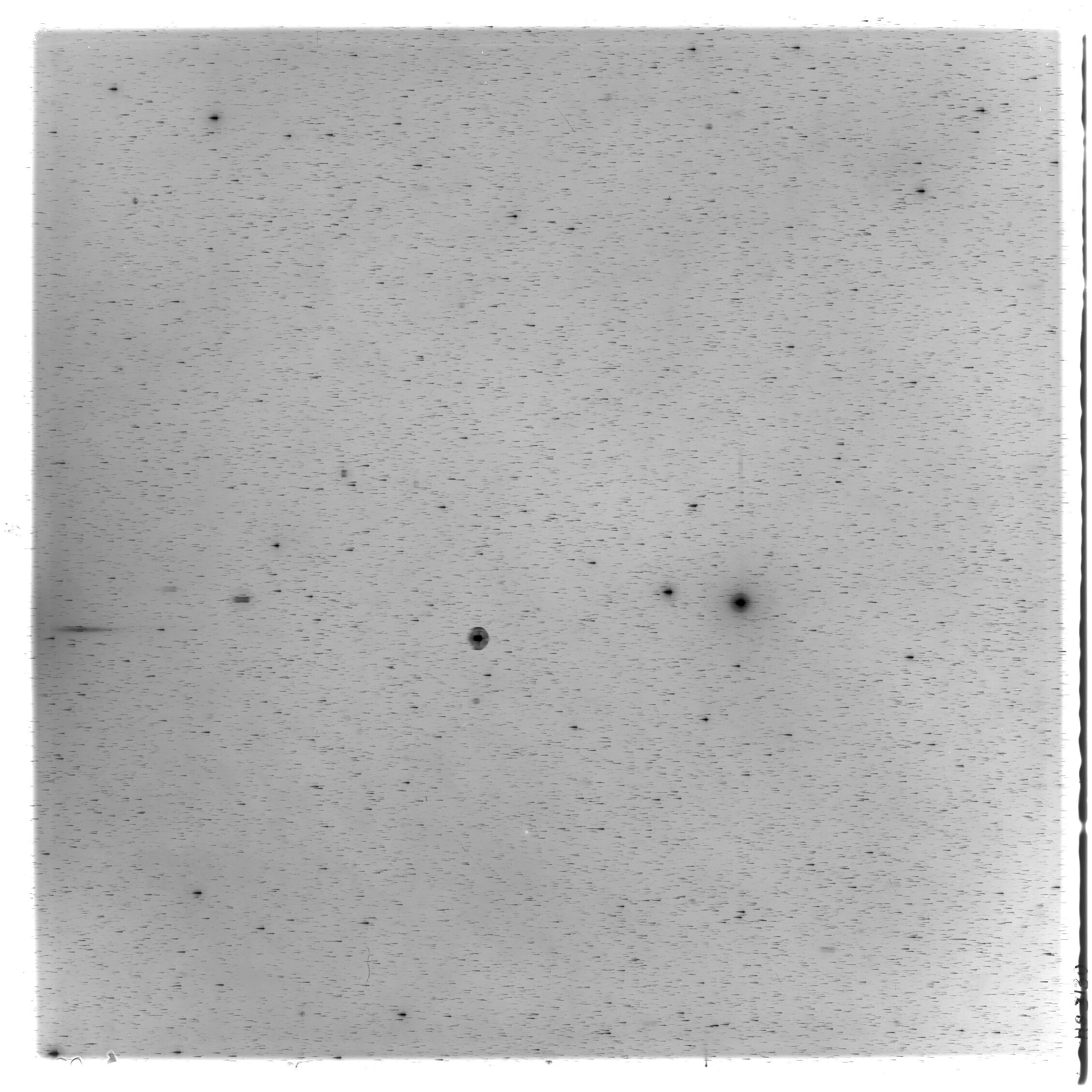 Scan HS03130