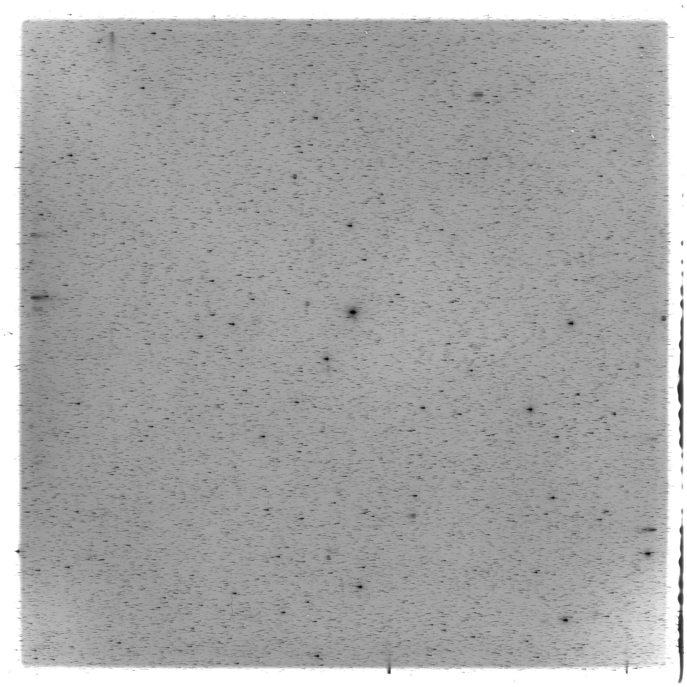 Scan HS03131