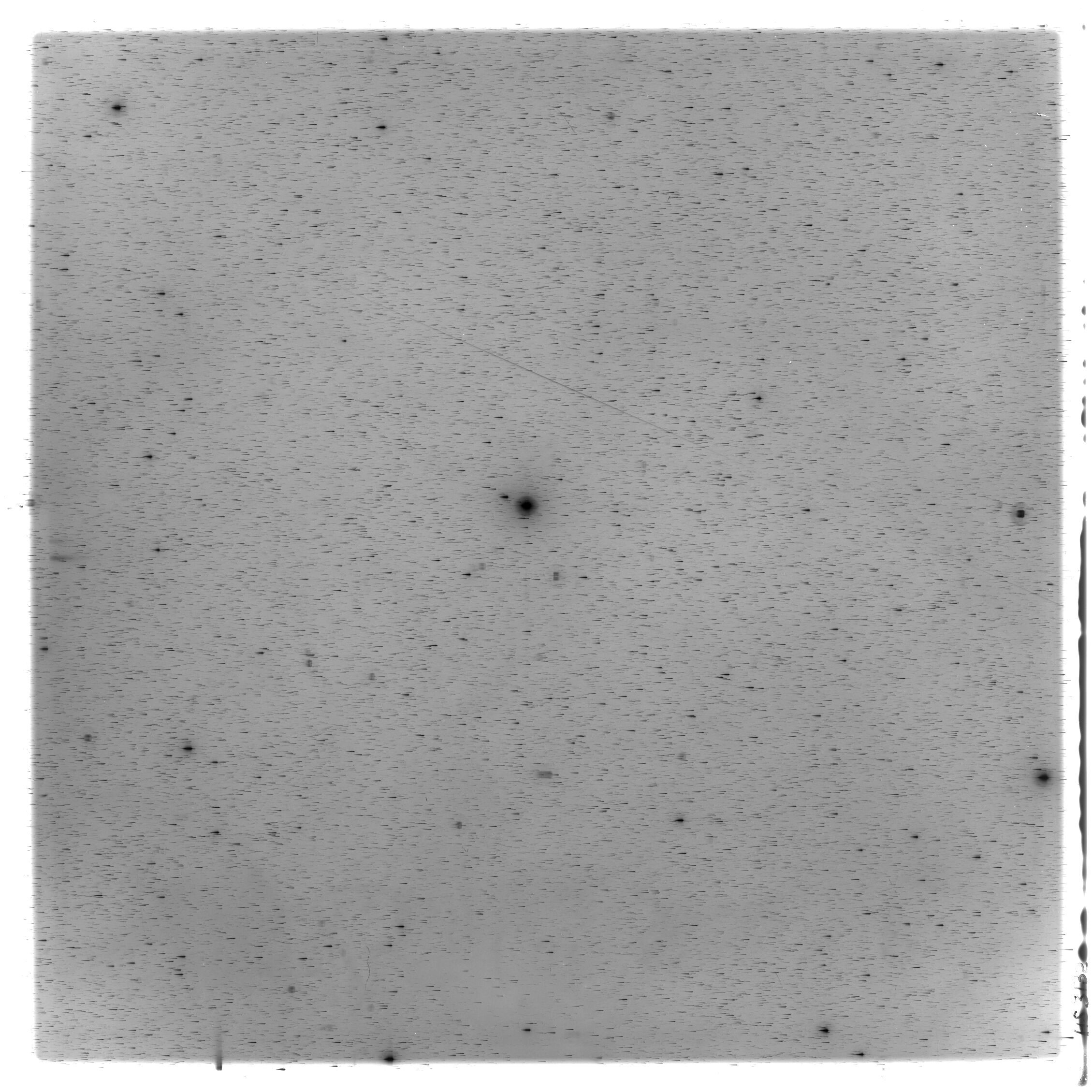 Scan HS03132