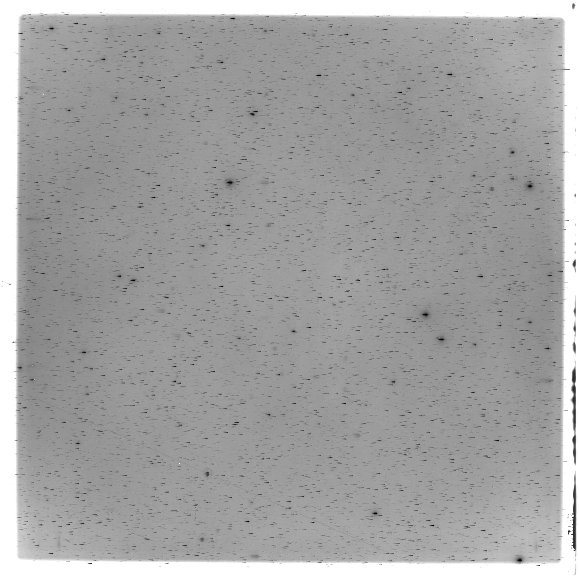 Scan HS03133