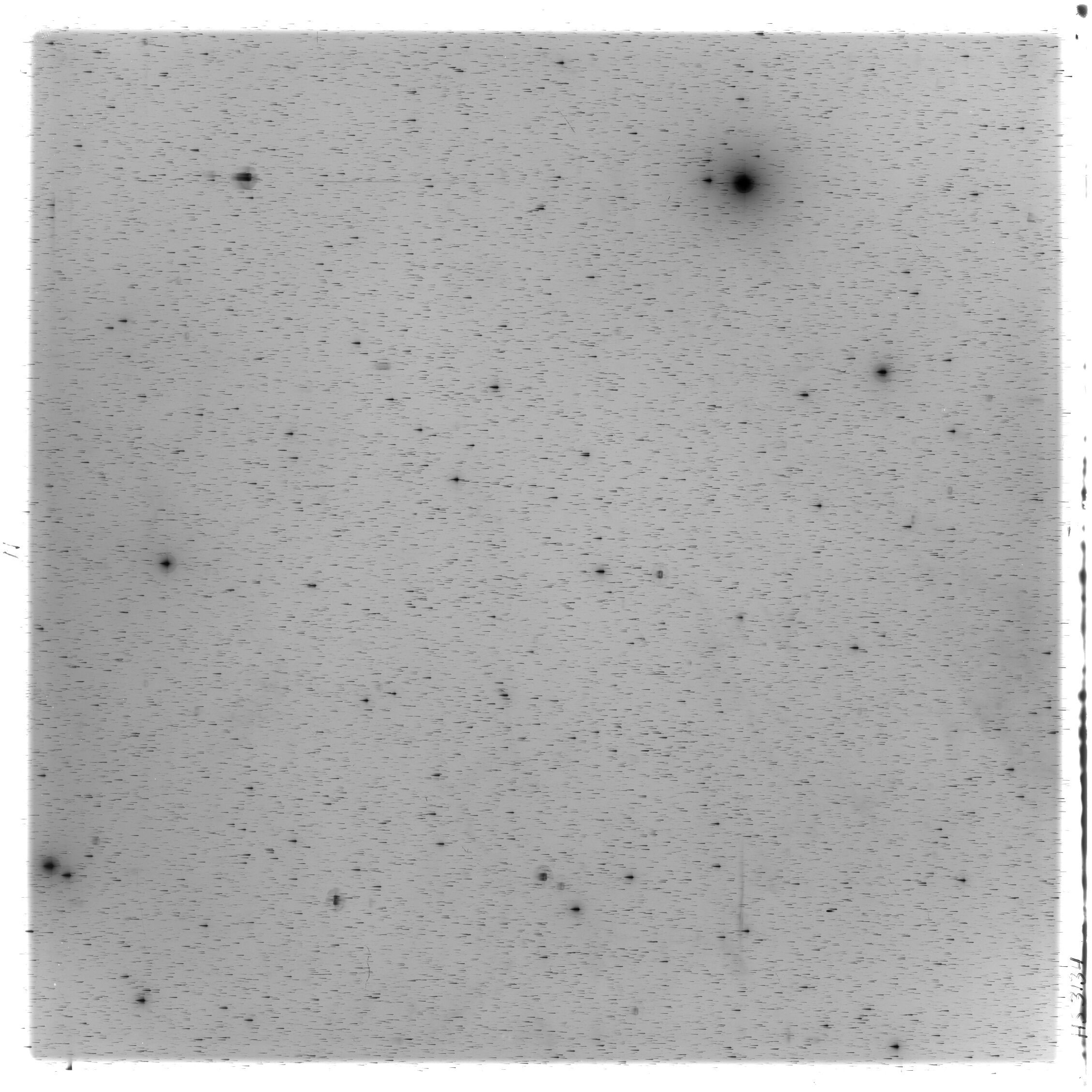 Scan HS03134