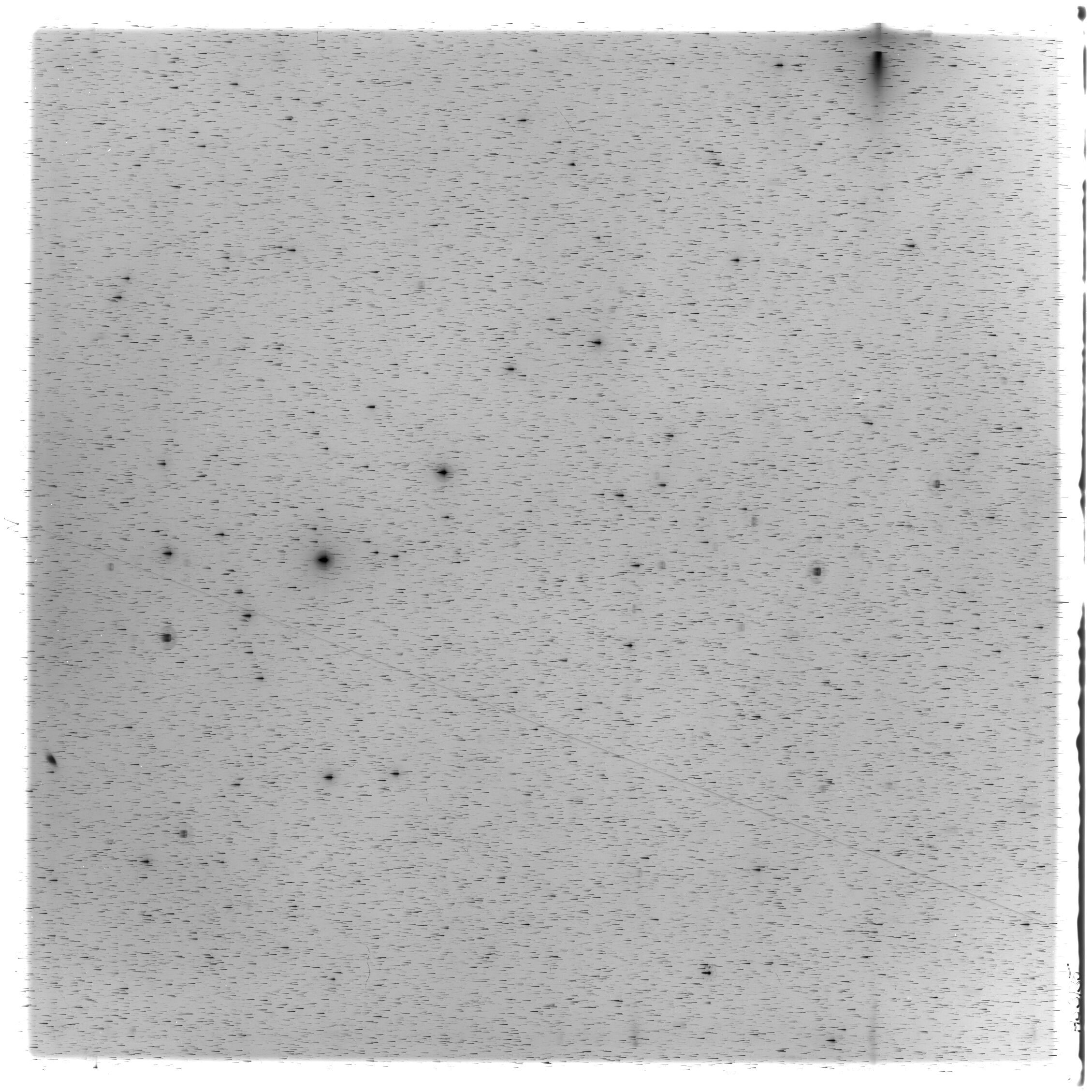 Scan HS03135