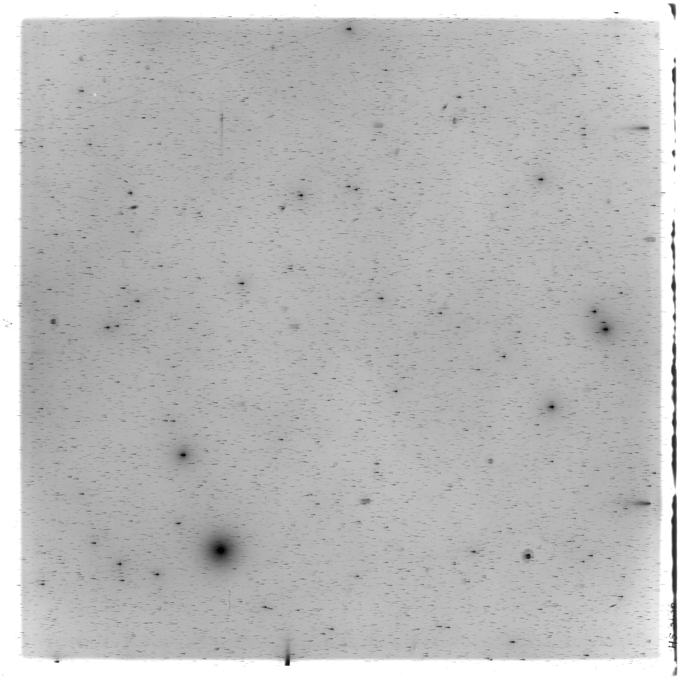 Scan HS03136