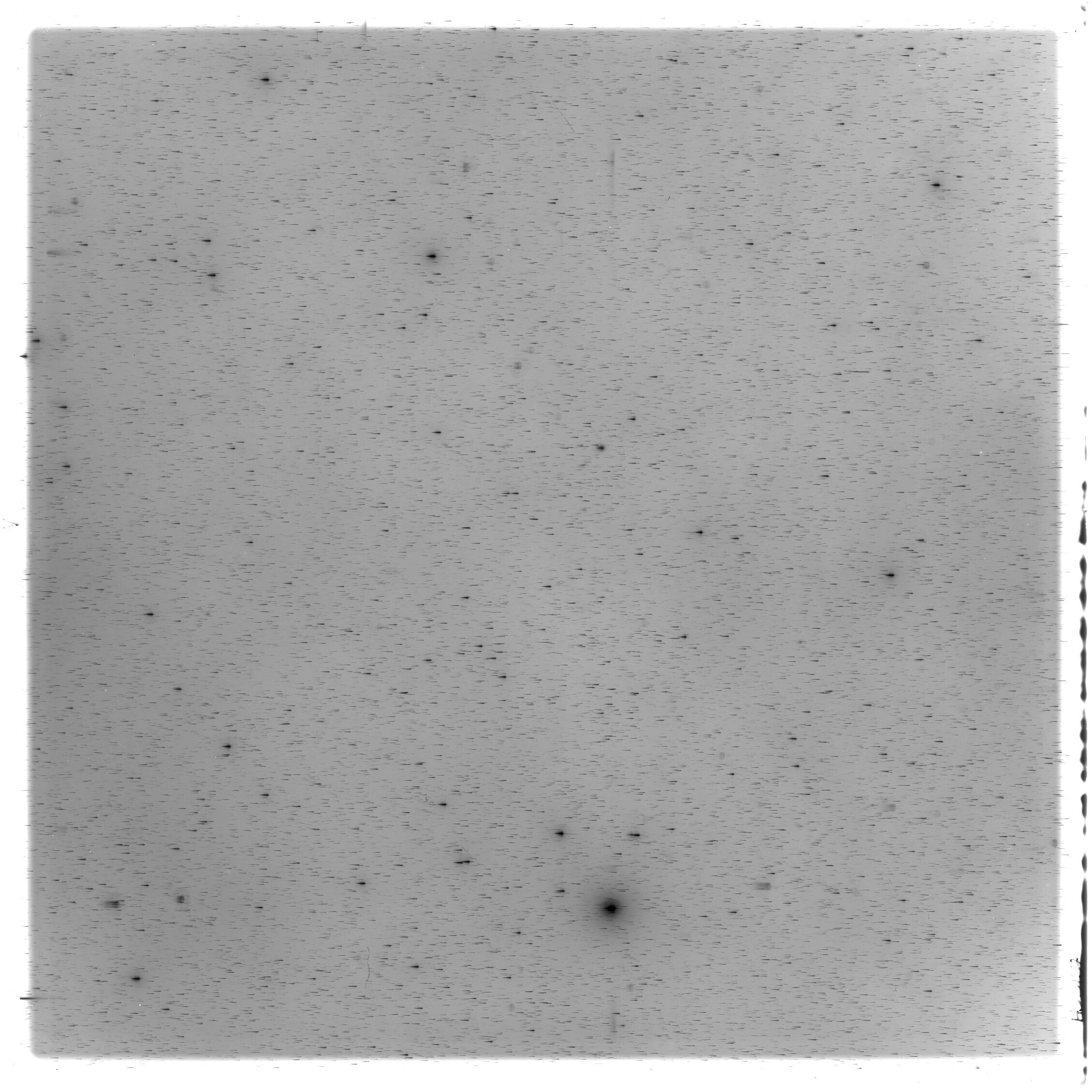 Scan HS03137