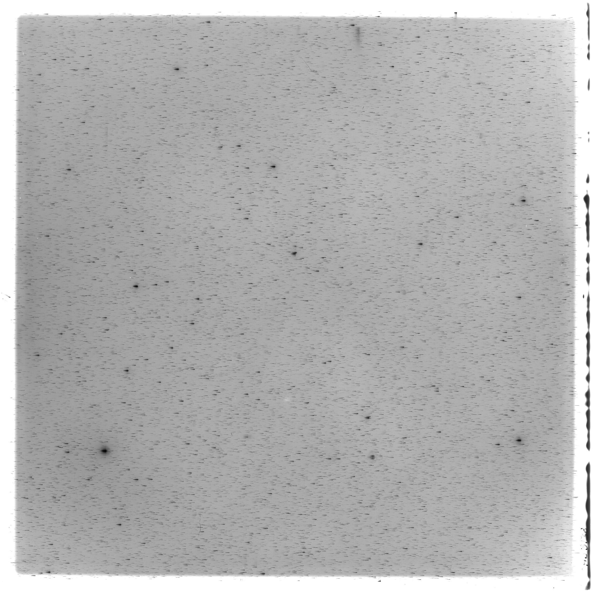 Scan HS03138