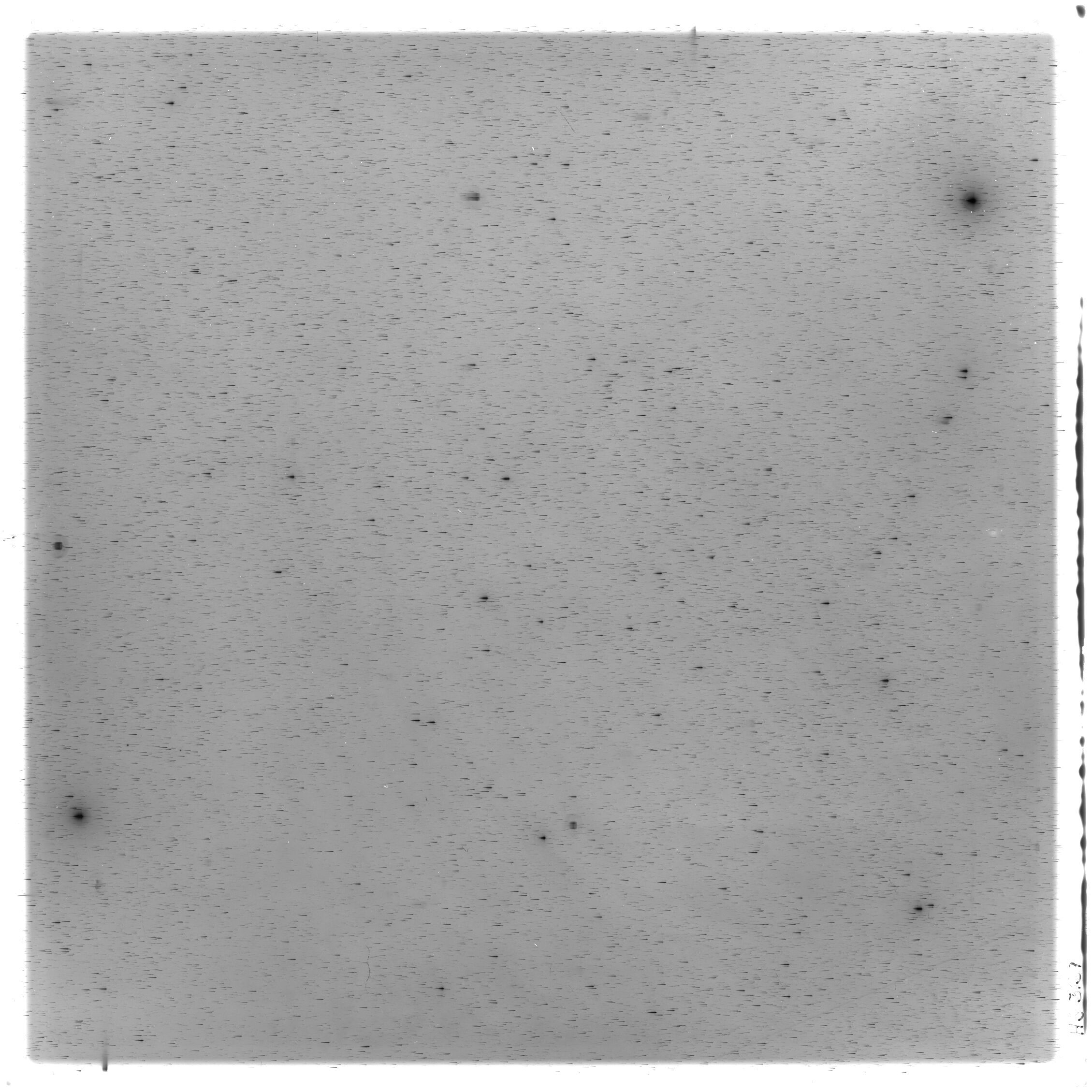 Scan HS03139