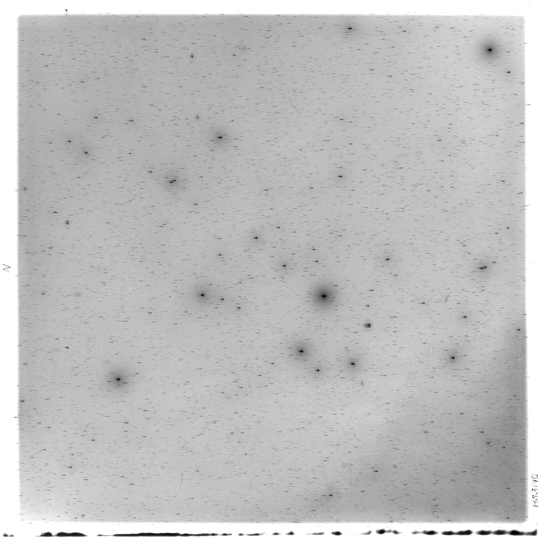 Scan HS03140