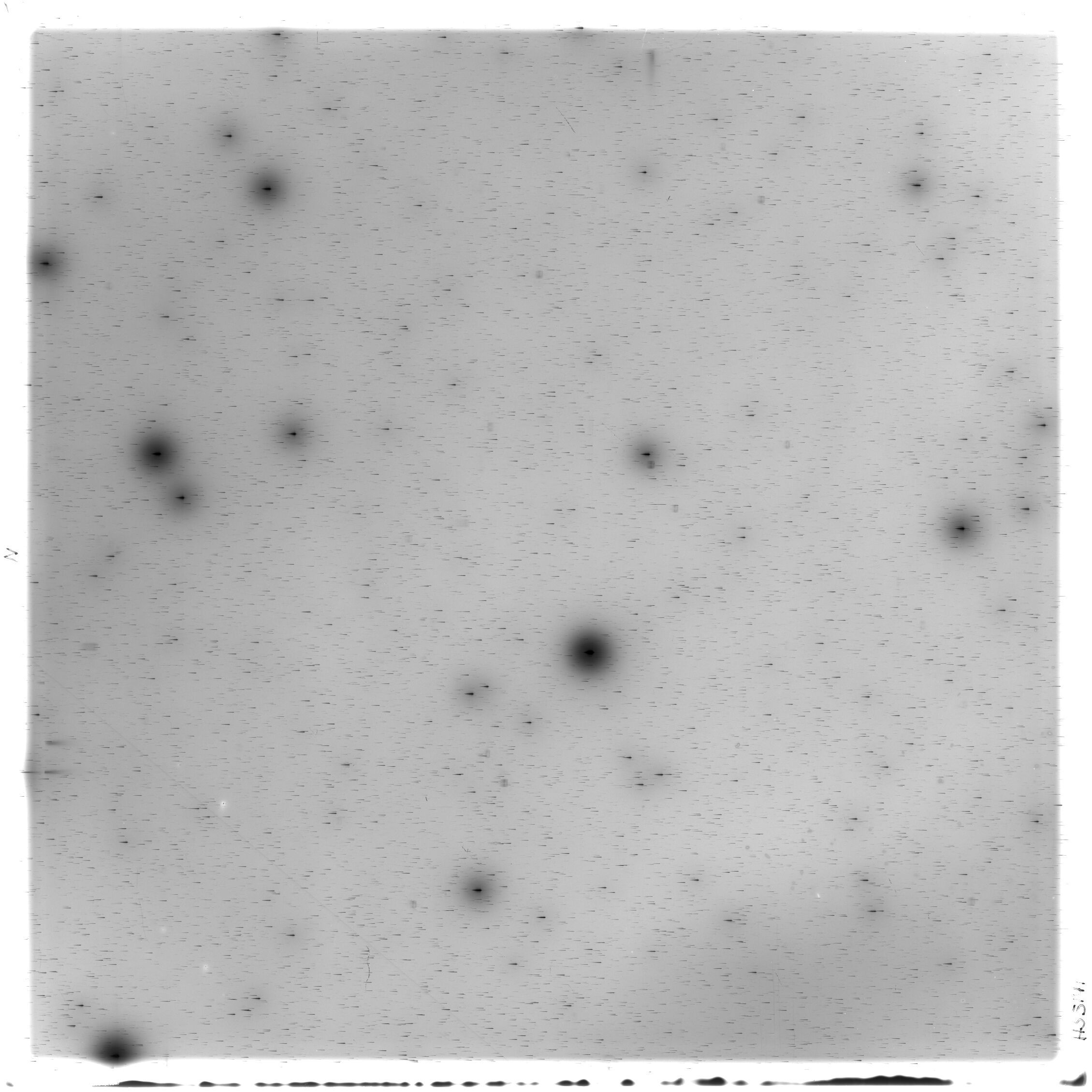 Scan HS03141