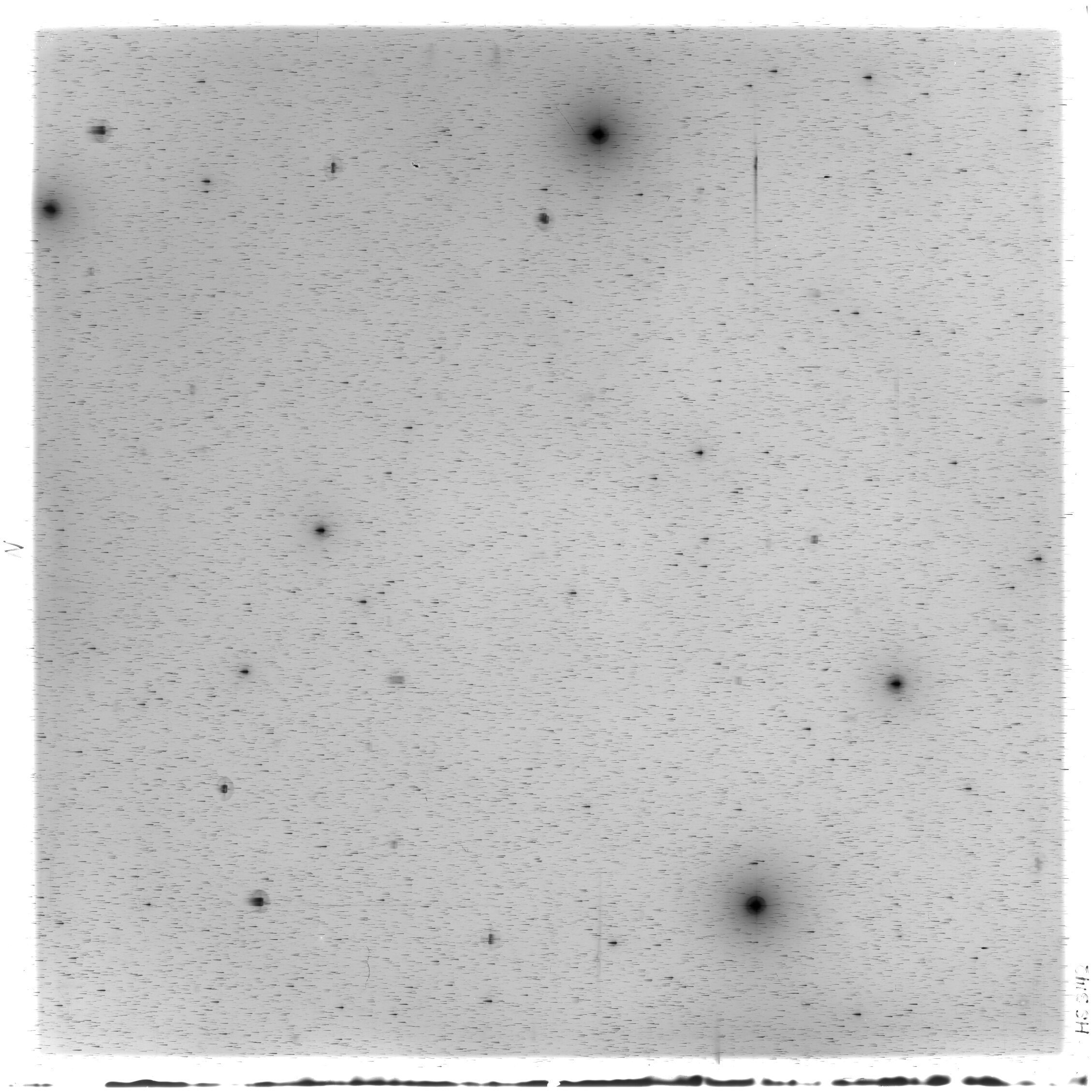 Scan HS03142