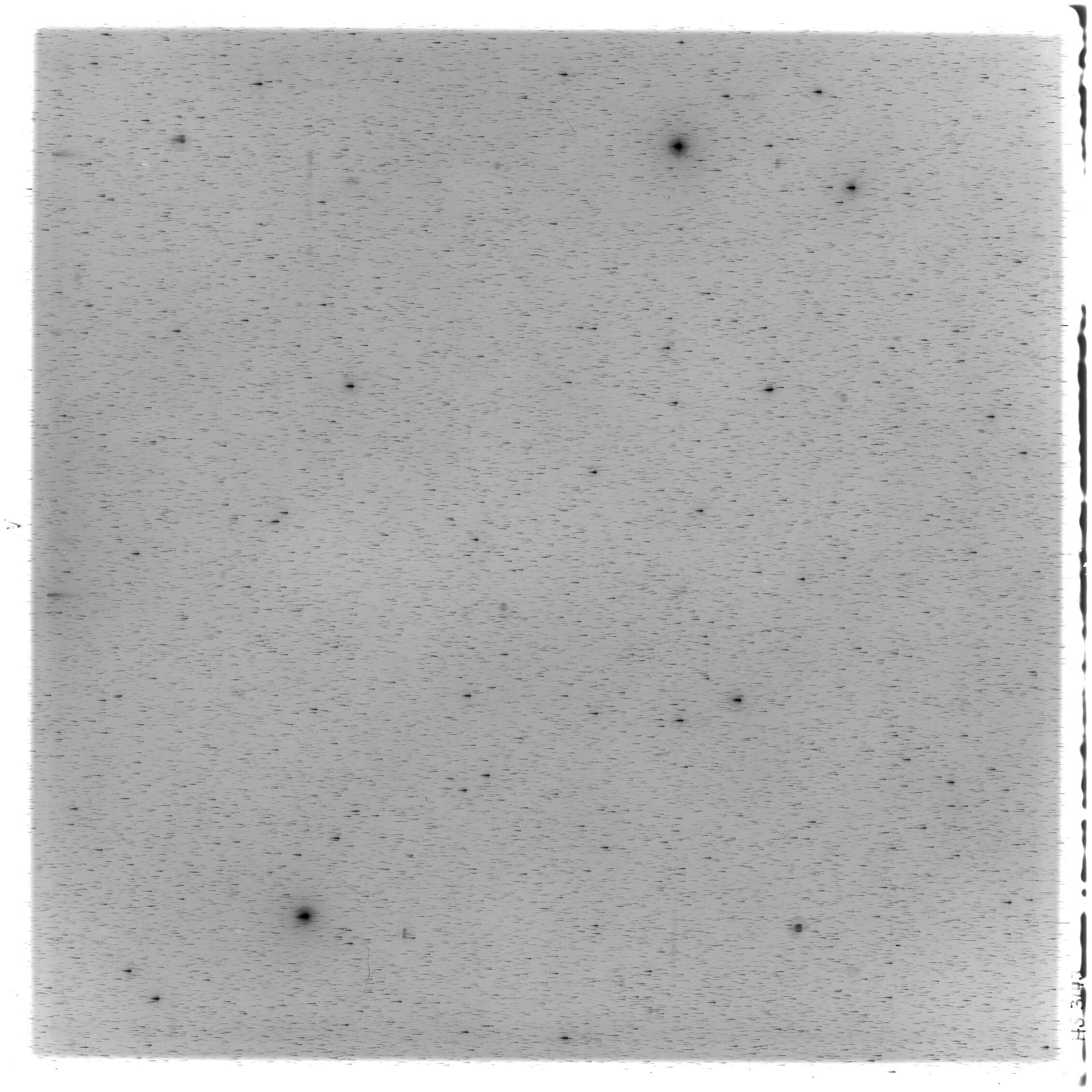 Scan HS03143