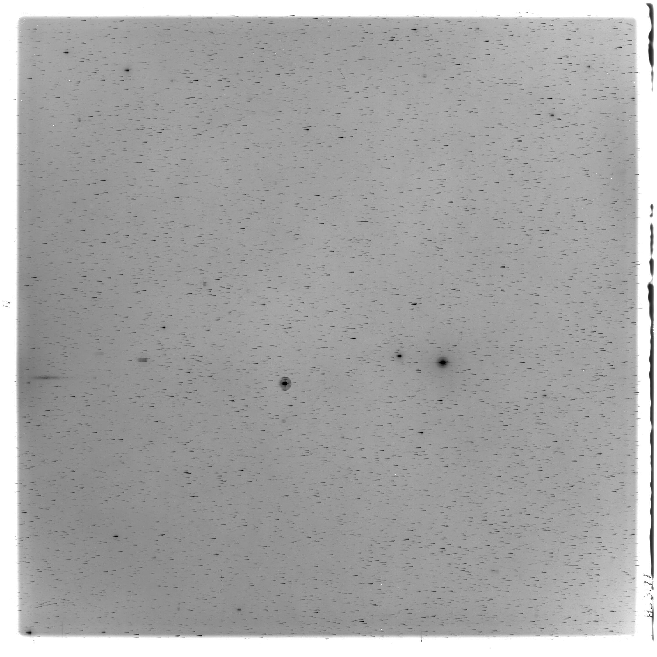 Scan HS03144