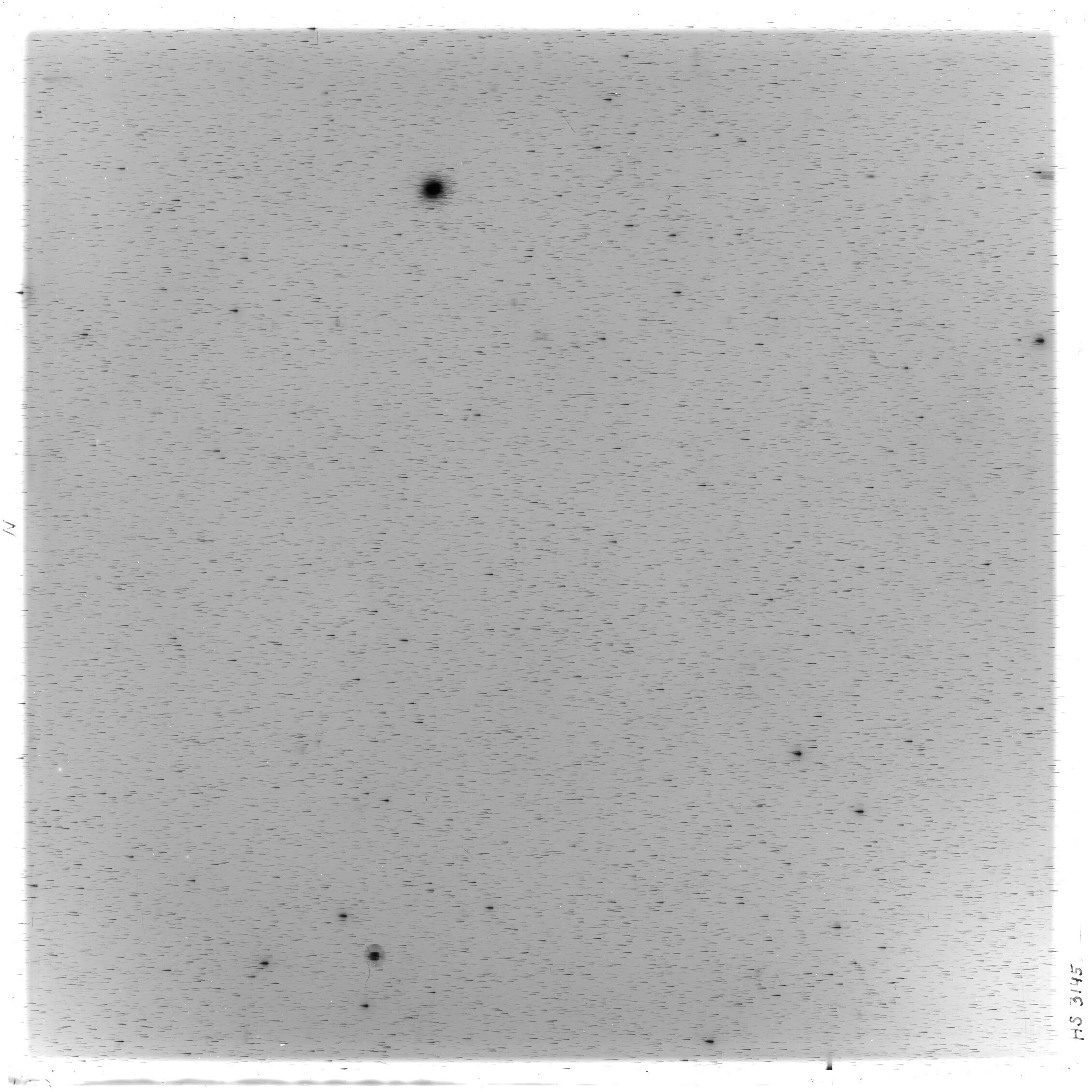 Scan HS03145
