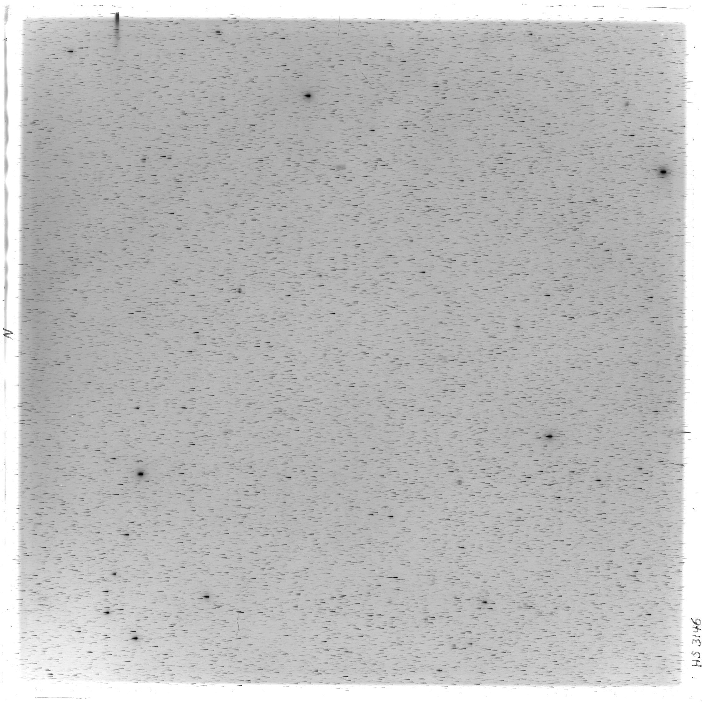 Scan HS03146