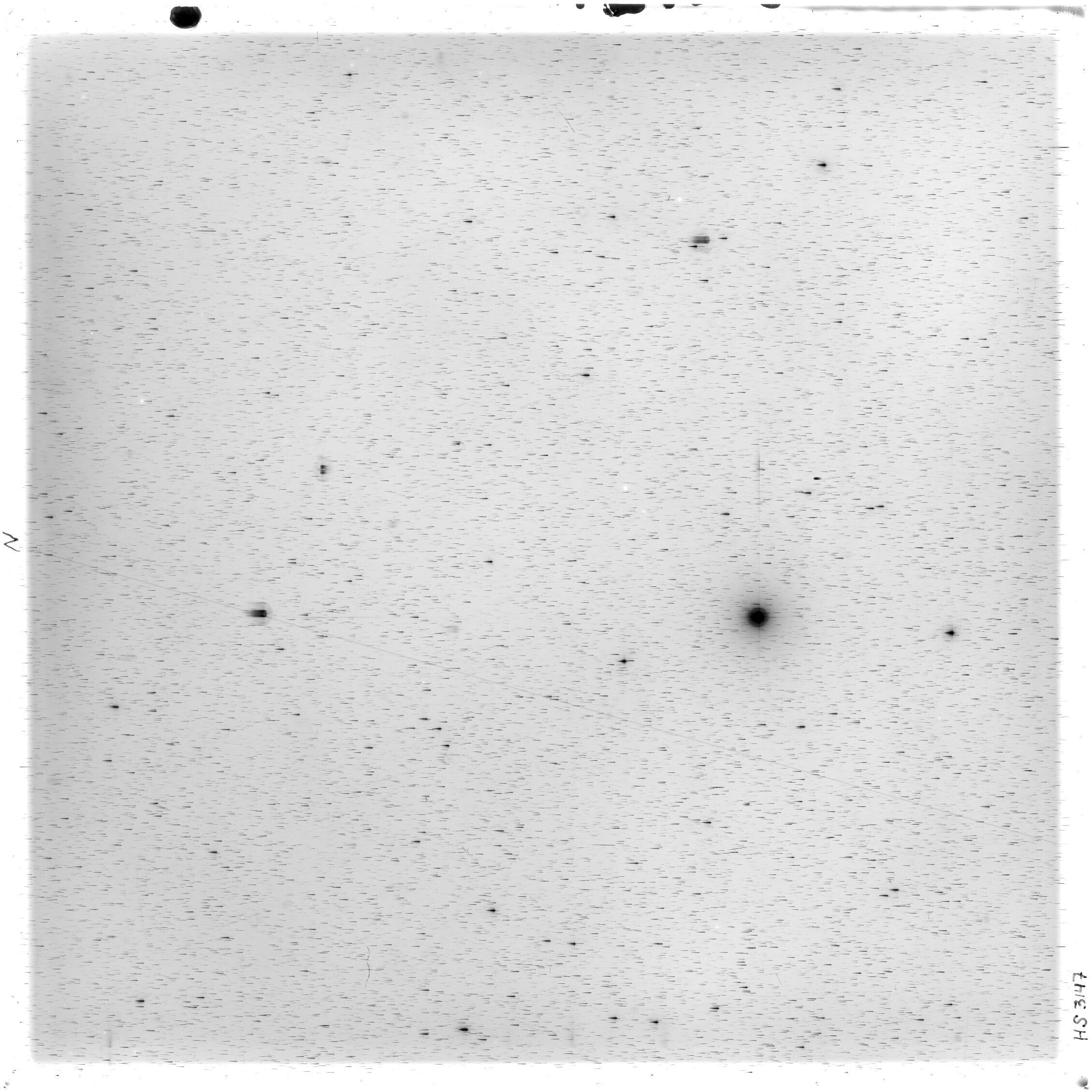 Scan HS03147